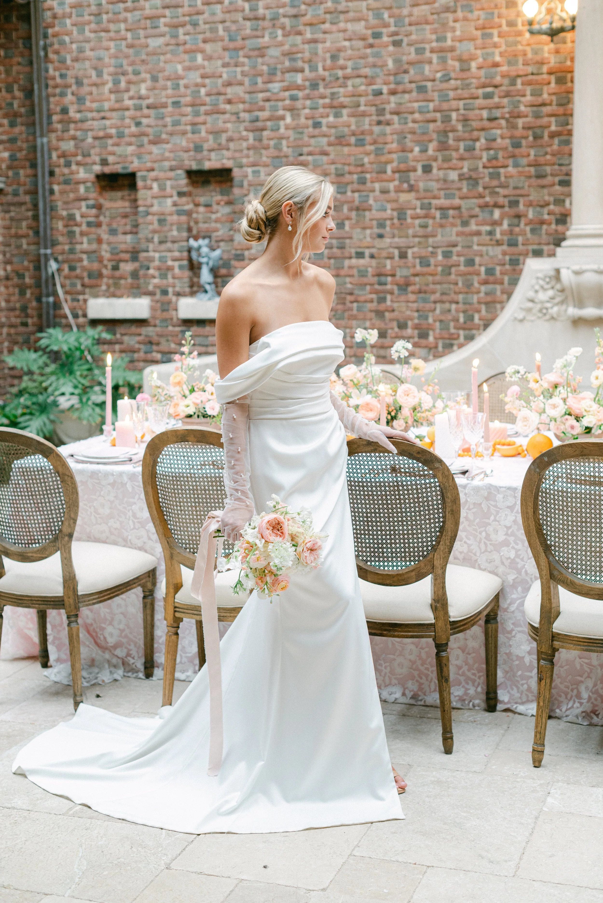 Kristen Bowen Photography, Indianapolis Wedding Photographer, Destination Wedding Photographer, Laurel Court Wedding