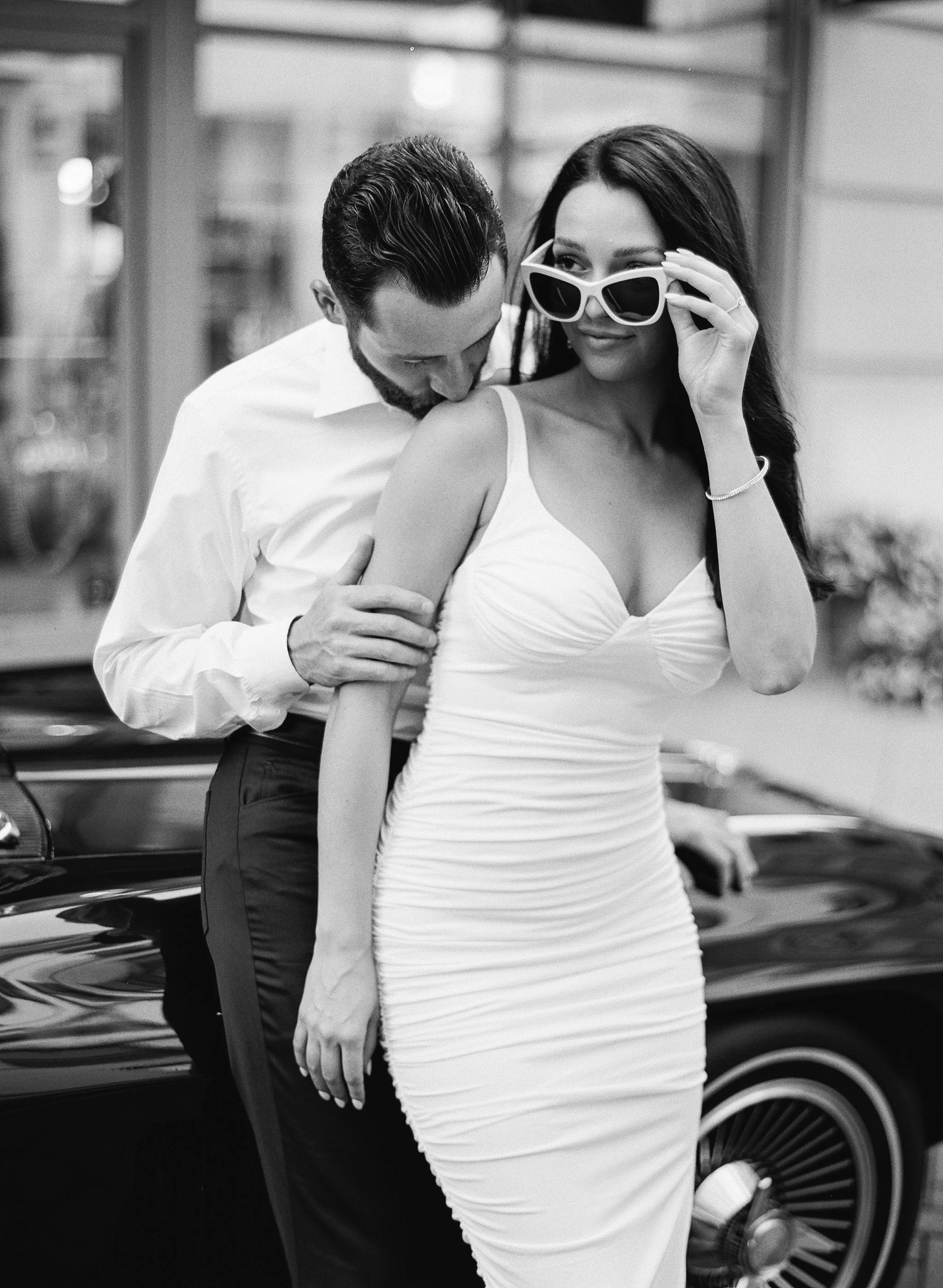 Adrienne and Hagan-73.jpg