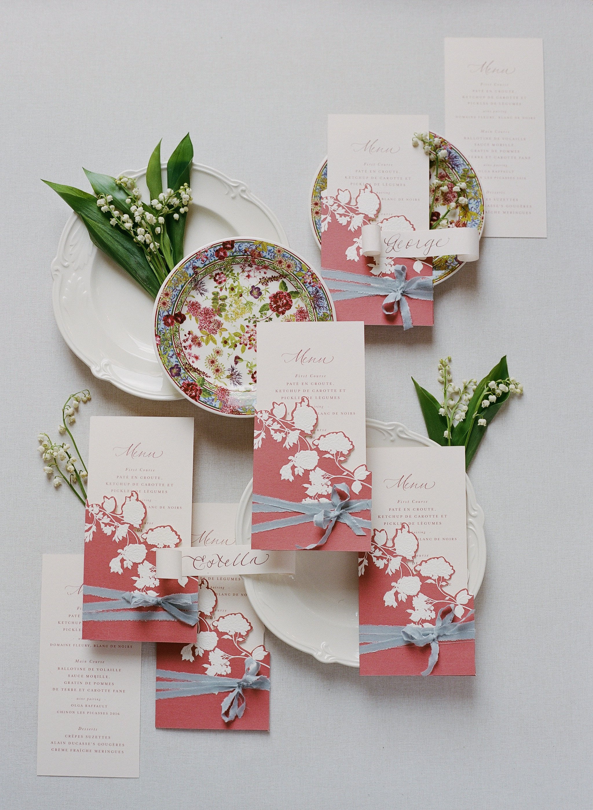 Kristen Bowen Photography, Destination Wedding Photographer,  Chateau Du Grand-Luce Wedding, Welcome Dinner