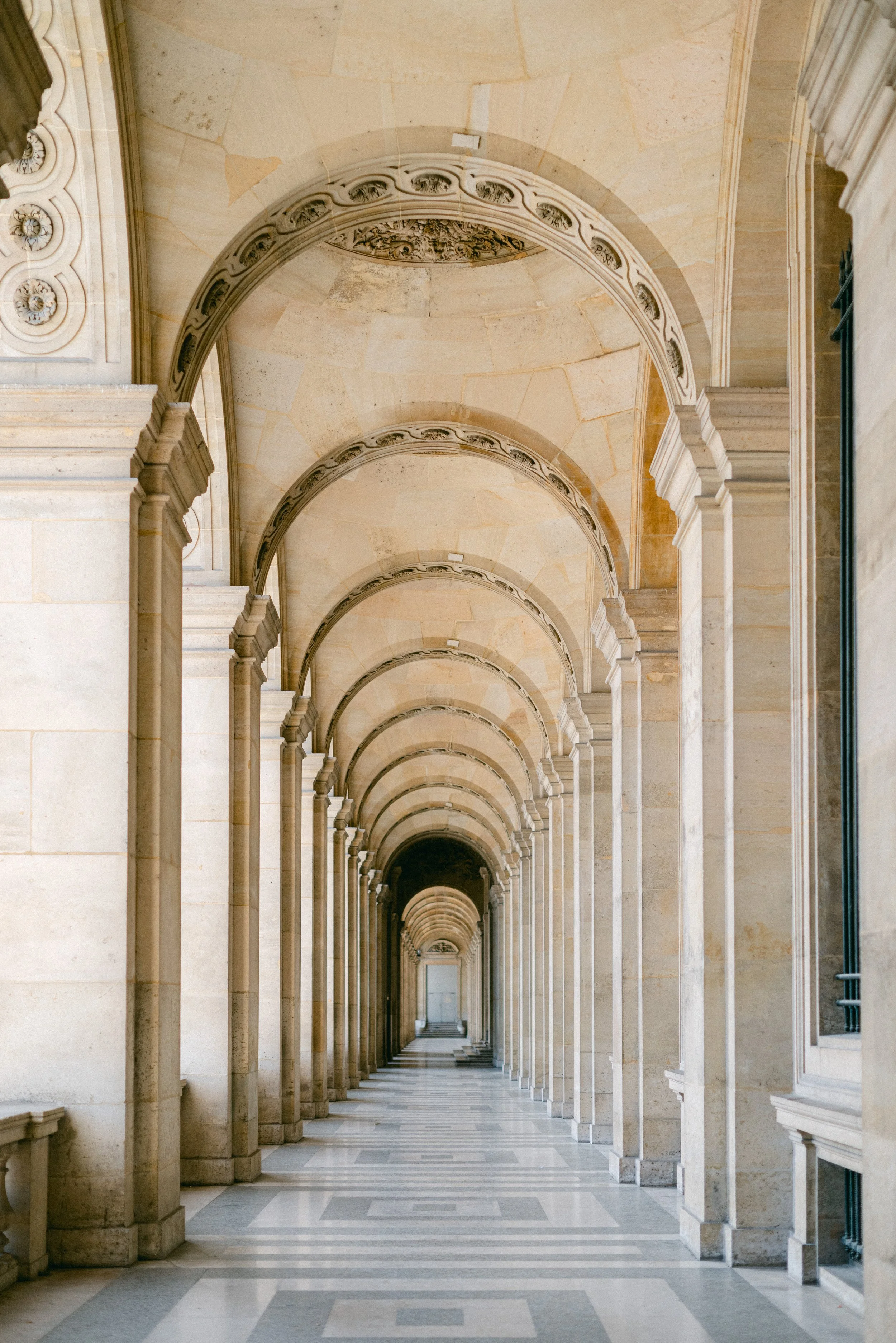 Kristen Bowen Photography, Photographers day in Paris, Springtime in Paris