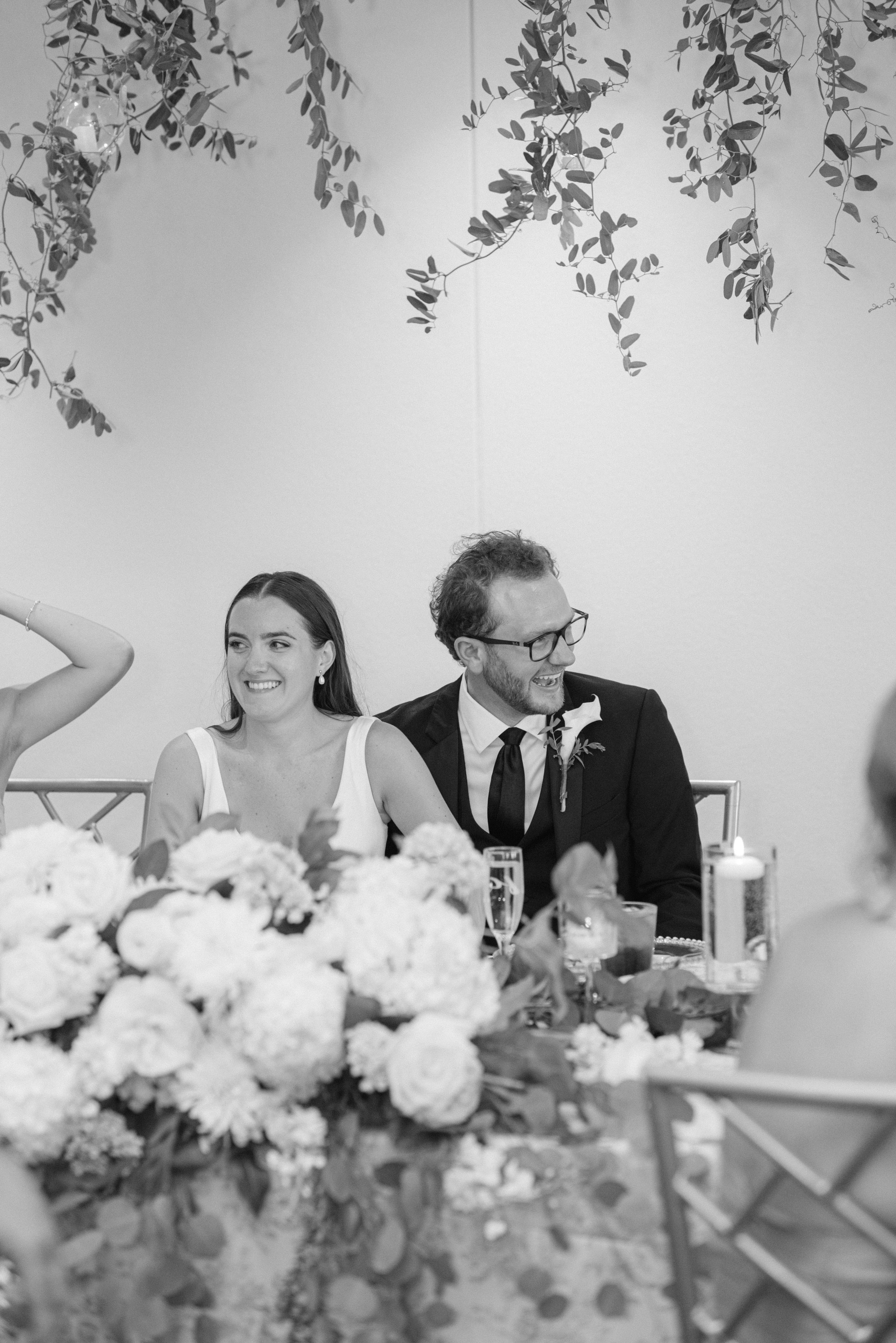 Kristen Bowen Photography, Indianapolis Wedding Photographer,  Chatham Hills Wedding, Wedding Reception