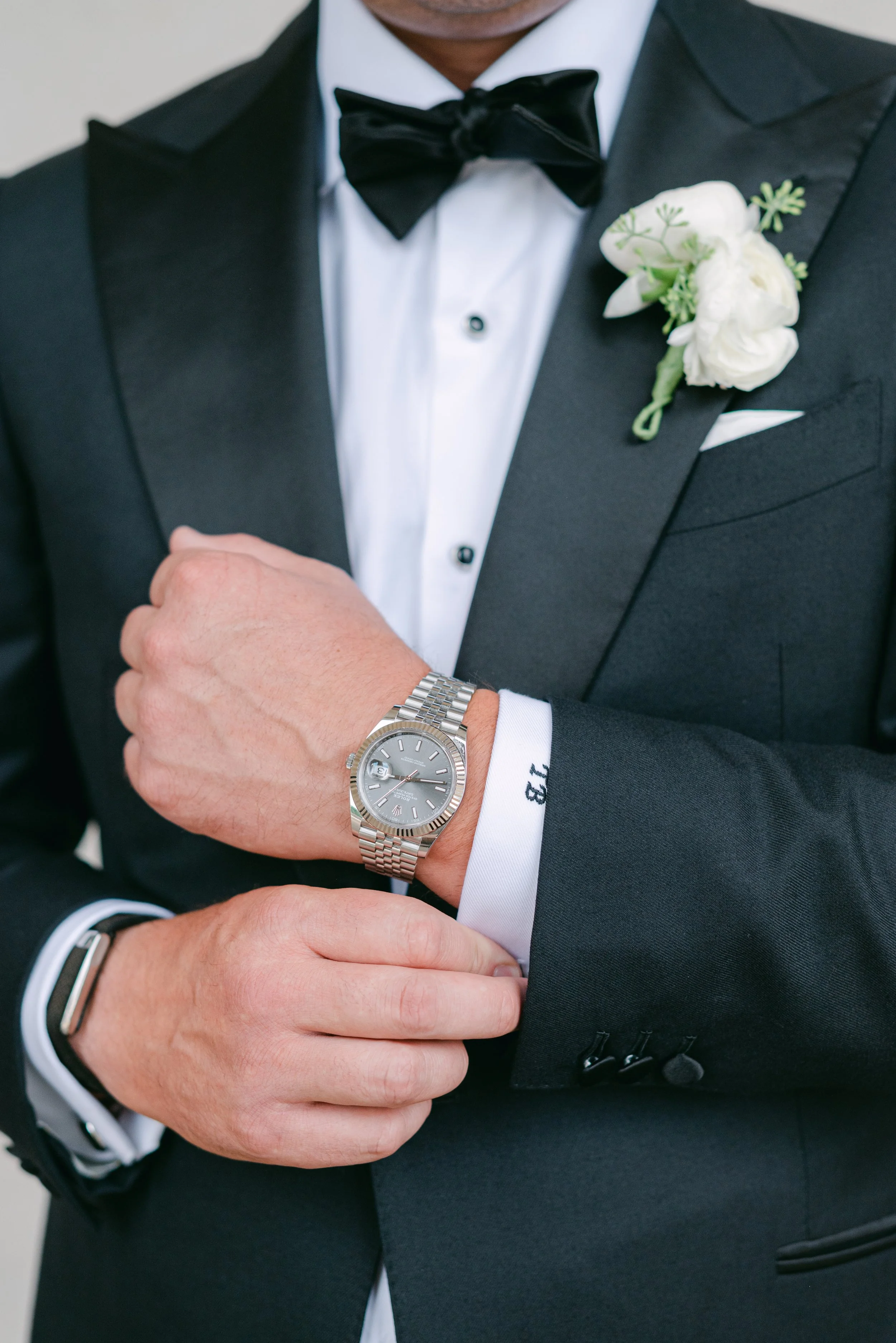 Kristen Bowen Photography, Indianapolis Wedding Photographer, Indiana State Museum Wedding, Detail Photos