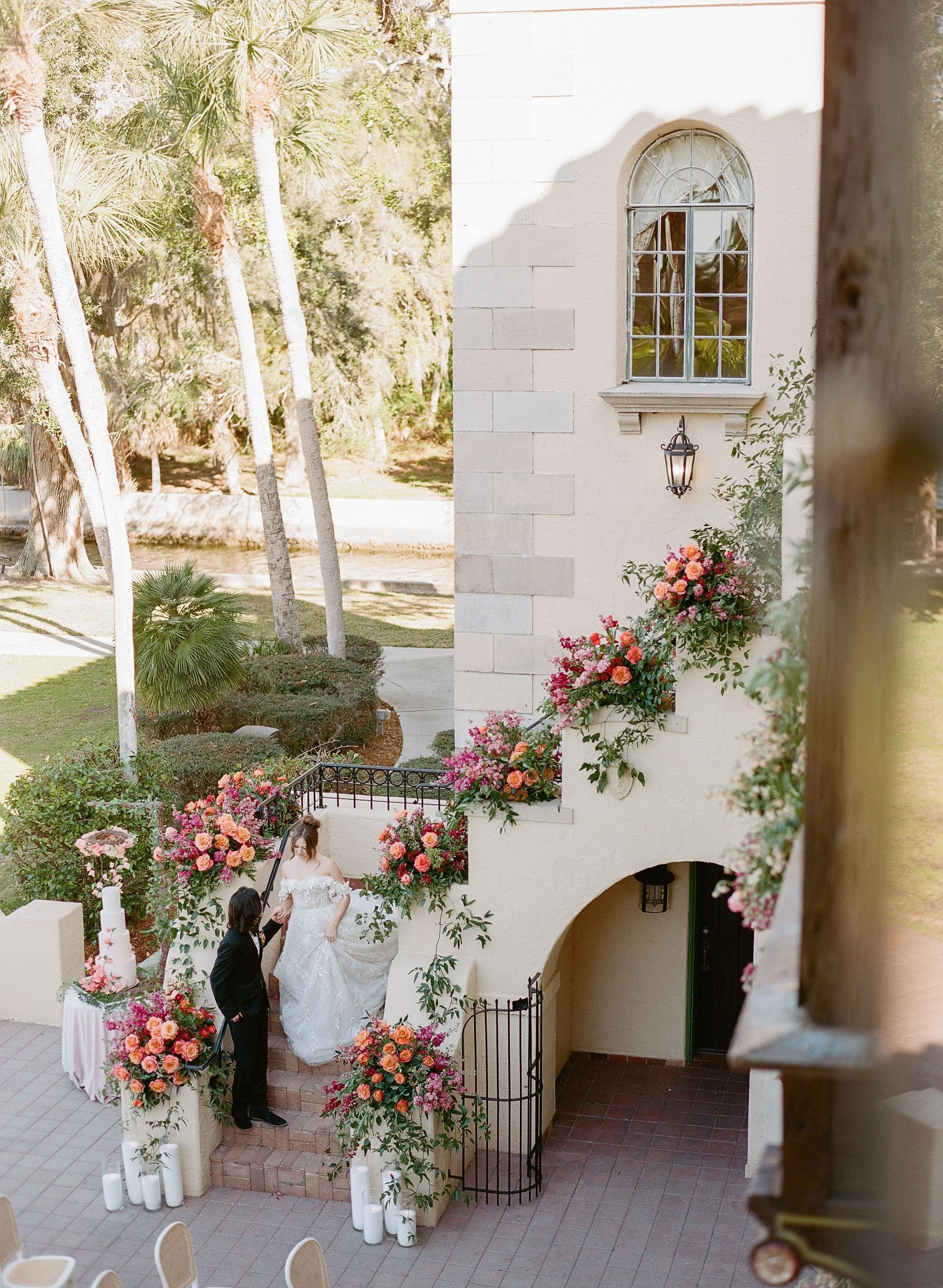 Kristen Bowen Photography, Indianapolis Wedding Photographer, Destination Wedding Photographer, Powell Crosley Wedding