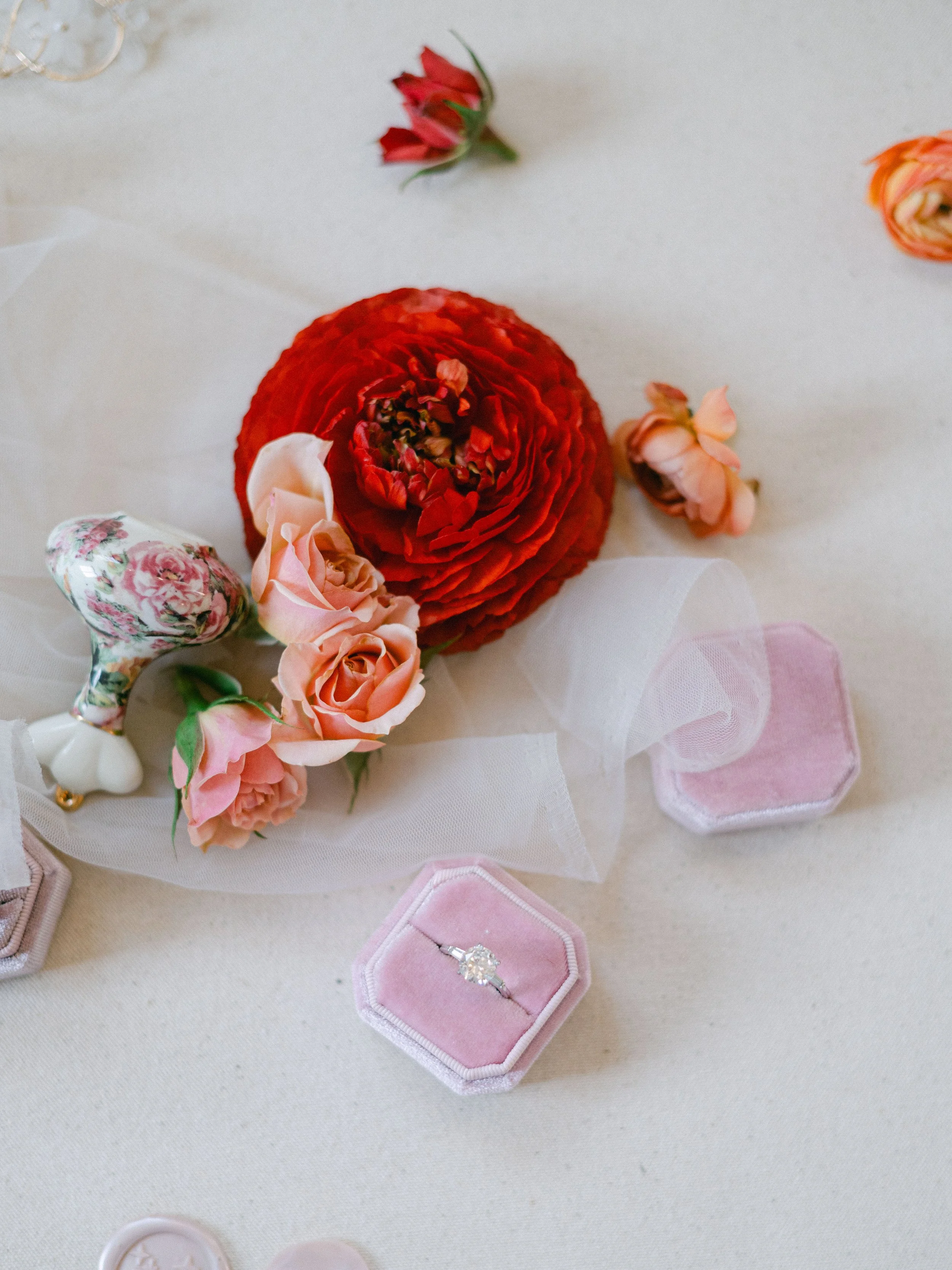 Kristen Bowen Photography, Indianapolis Wedding Photographer, Destination Wedding Photographer, Powell Crosley Wedding