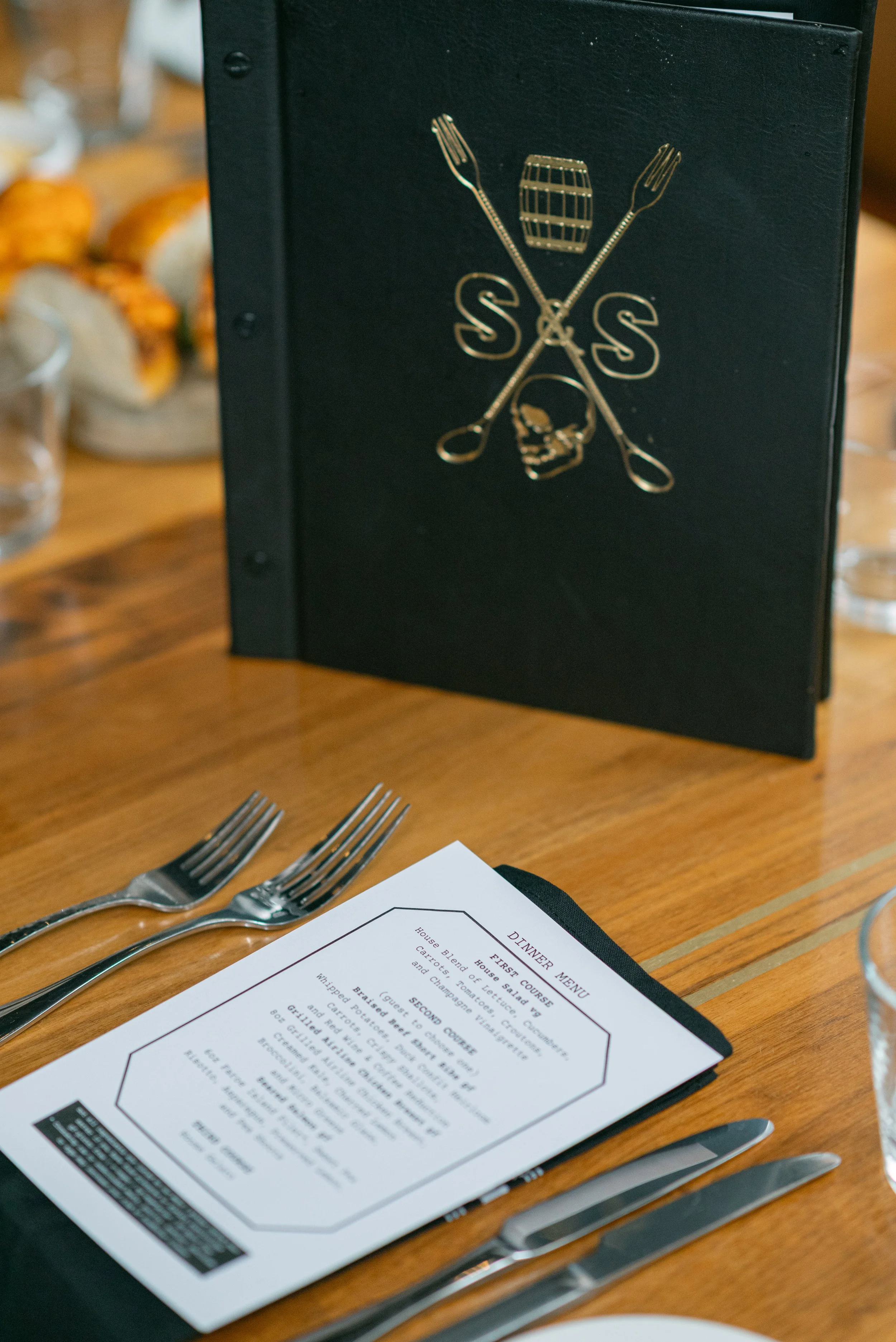 Kristen Bowen Photography, Indianapolis Wedding Photographer, Rehearsal Details