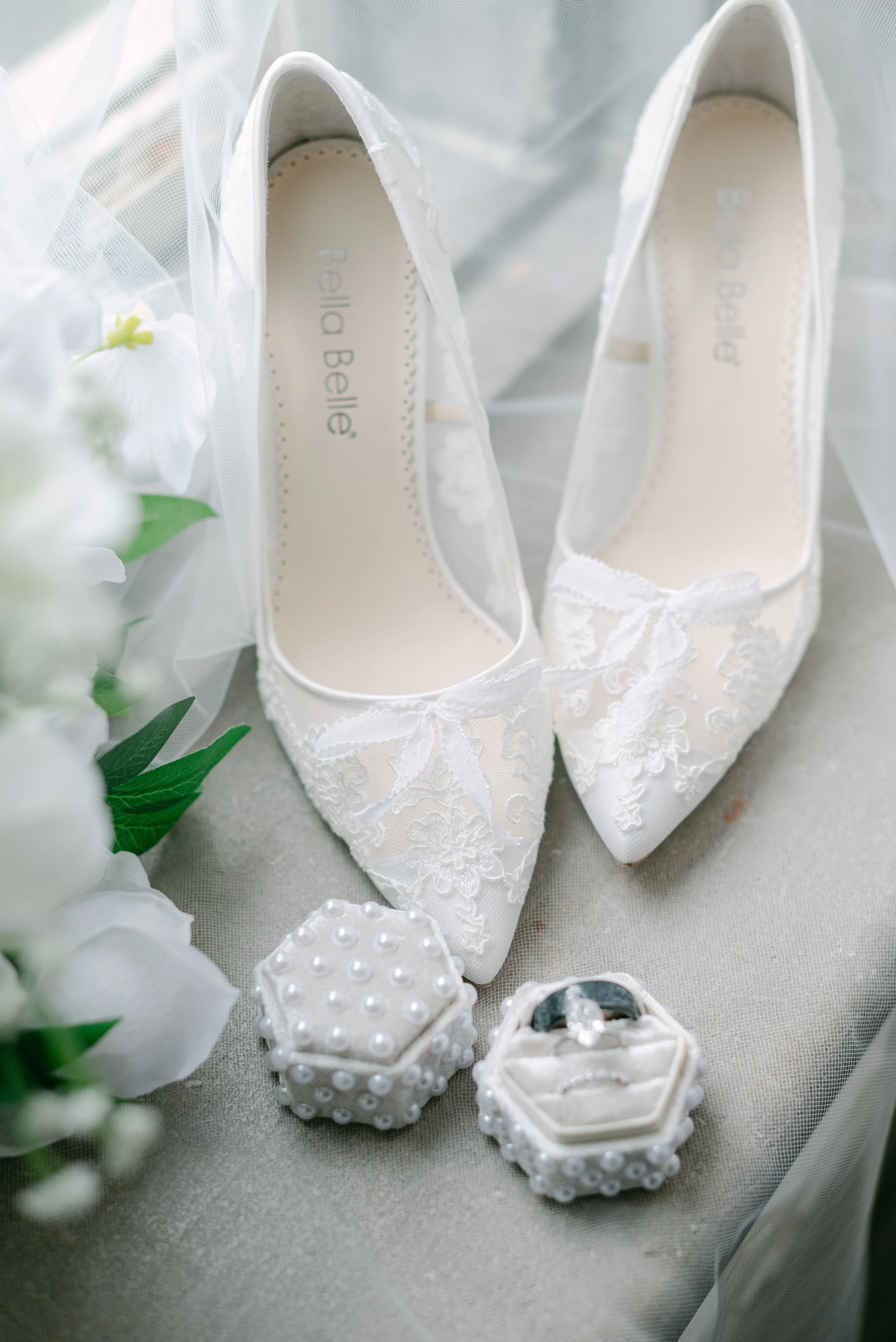 Kristen Bowen Photography, Indianapolis Wedding Photographer, Laurel Hall Wedding, Wedding Details