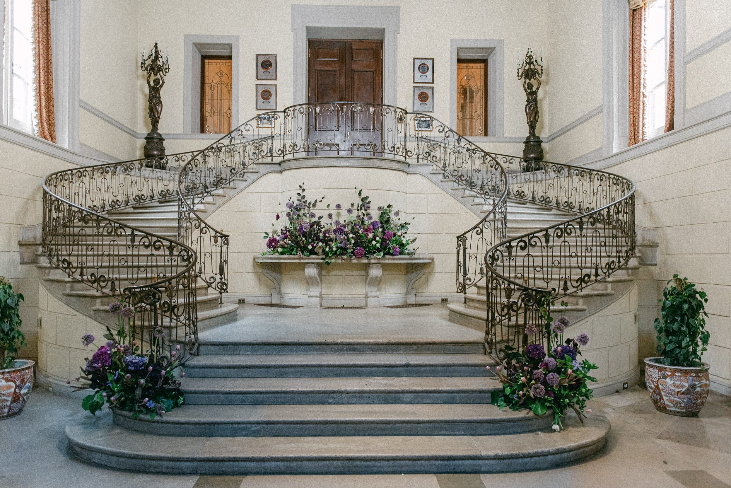 Kristen Bowen Photography, Destination Wedding Photographer, Oheka Castle Wedding