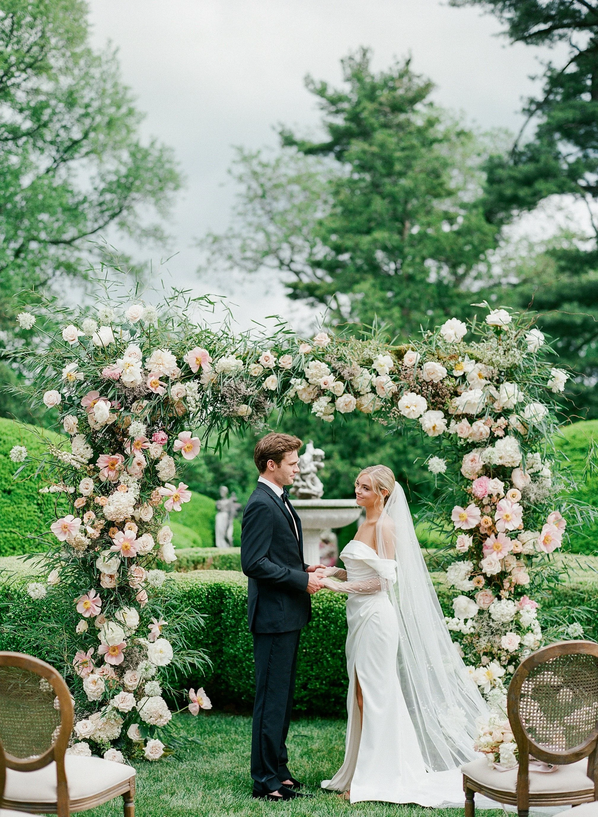 Kristen Bowen Photography, Indianapolis Wedding Photographer, Destination Wedding Photographer, Laurel Court Wedding