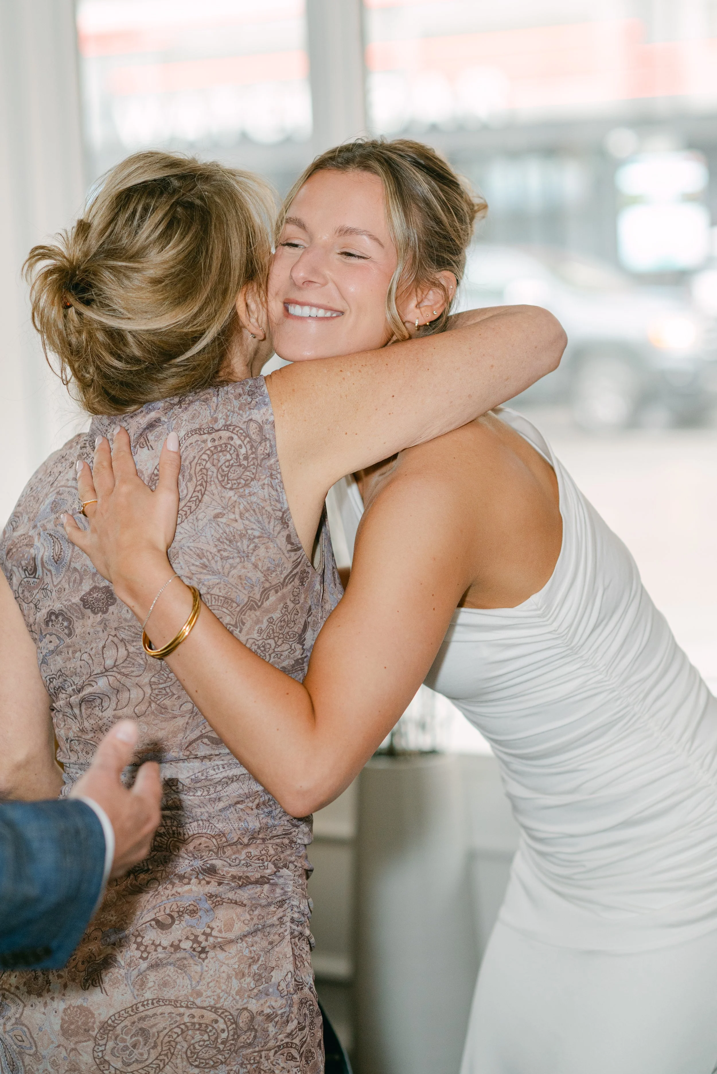 Kristen Bowen Photography, Indianapolis Wedding Photographer, Rehearsal Dinner