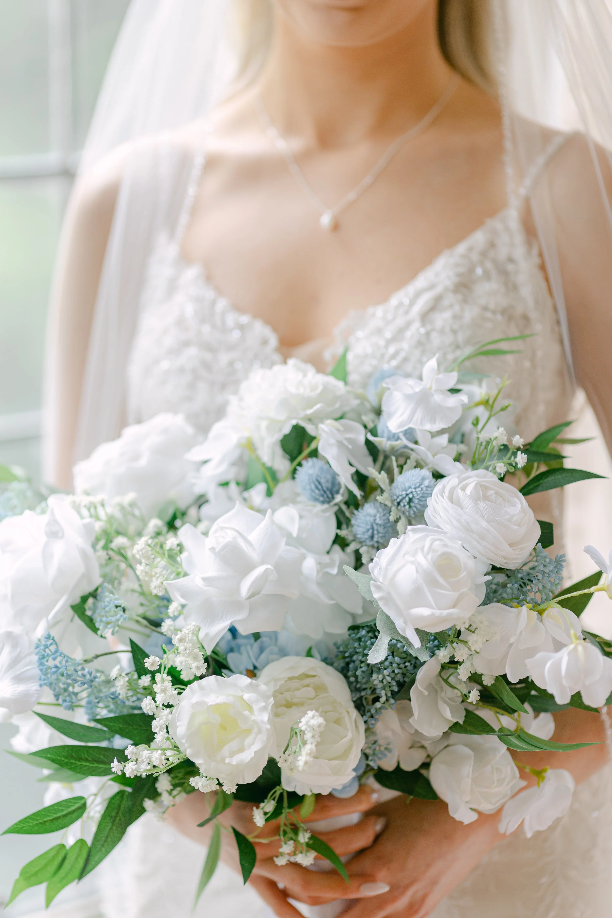 Kristen Bowen Photography, Indianapolis Wedding Photographer, Laurel Hall Wedding, Bridal Details