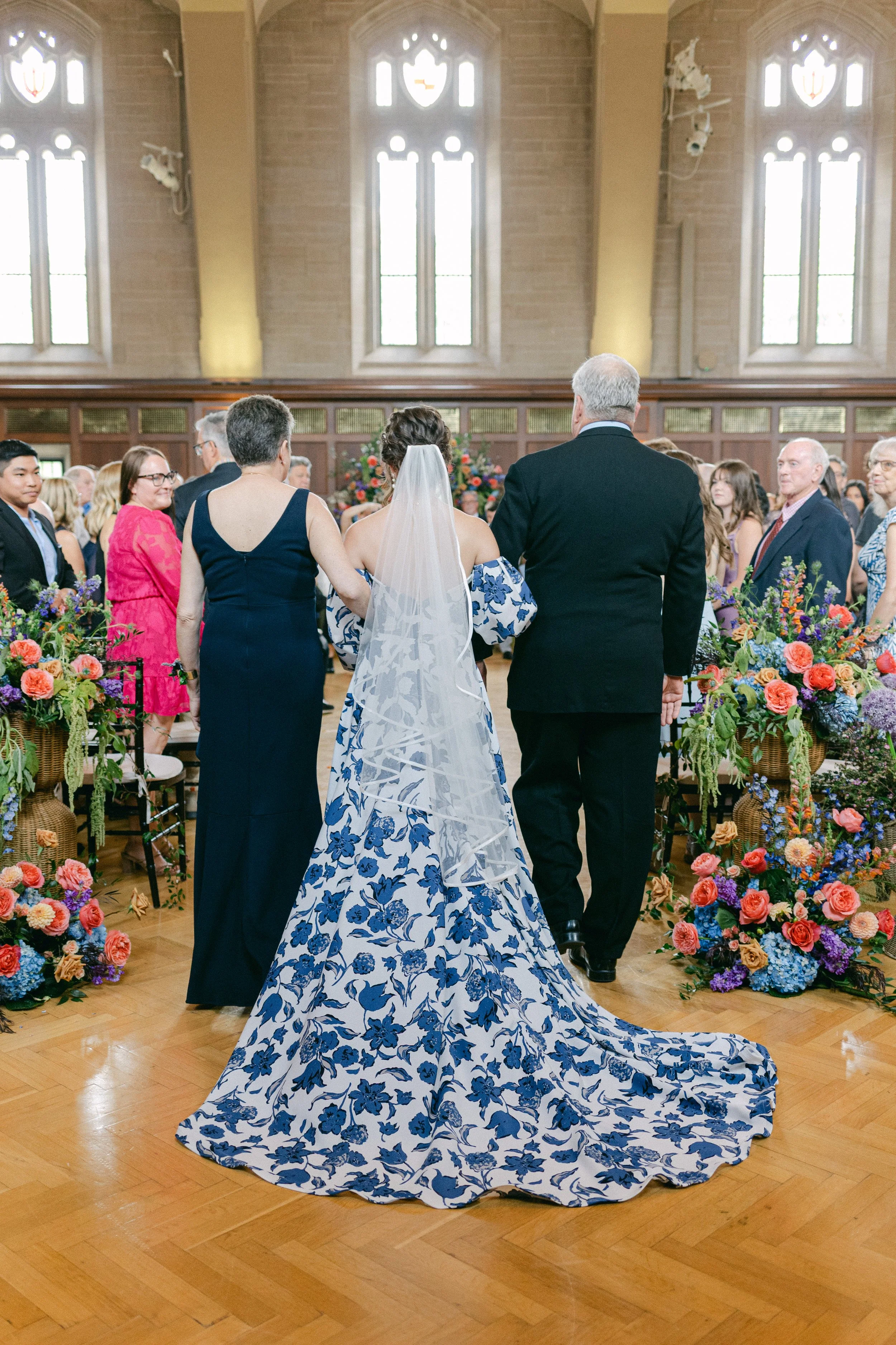 Kristen Bowen Photography, Indianapolis Wedding Photographer, Garden Inspired Wedding