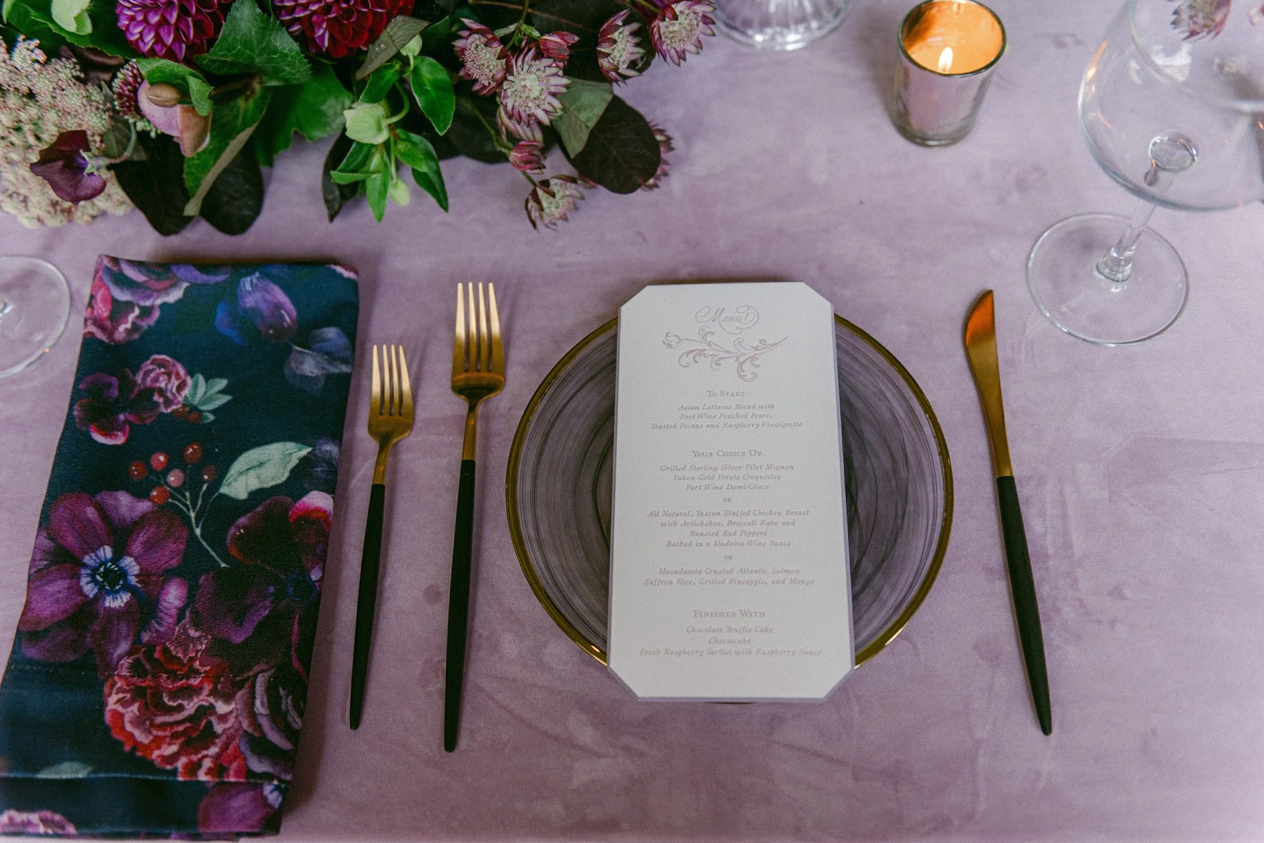 Kristen Bowen Photography, Destination Wedding Photographer, Oheka Castle Wedding