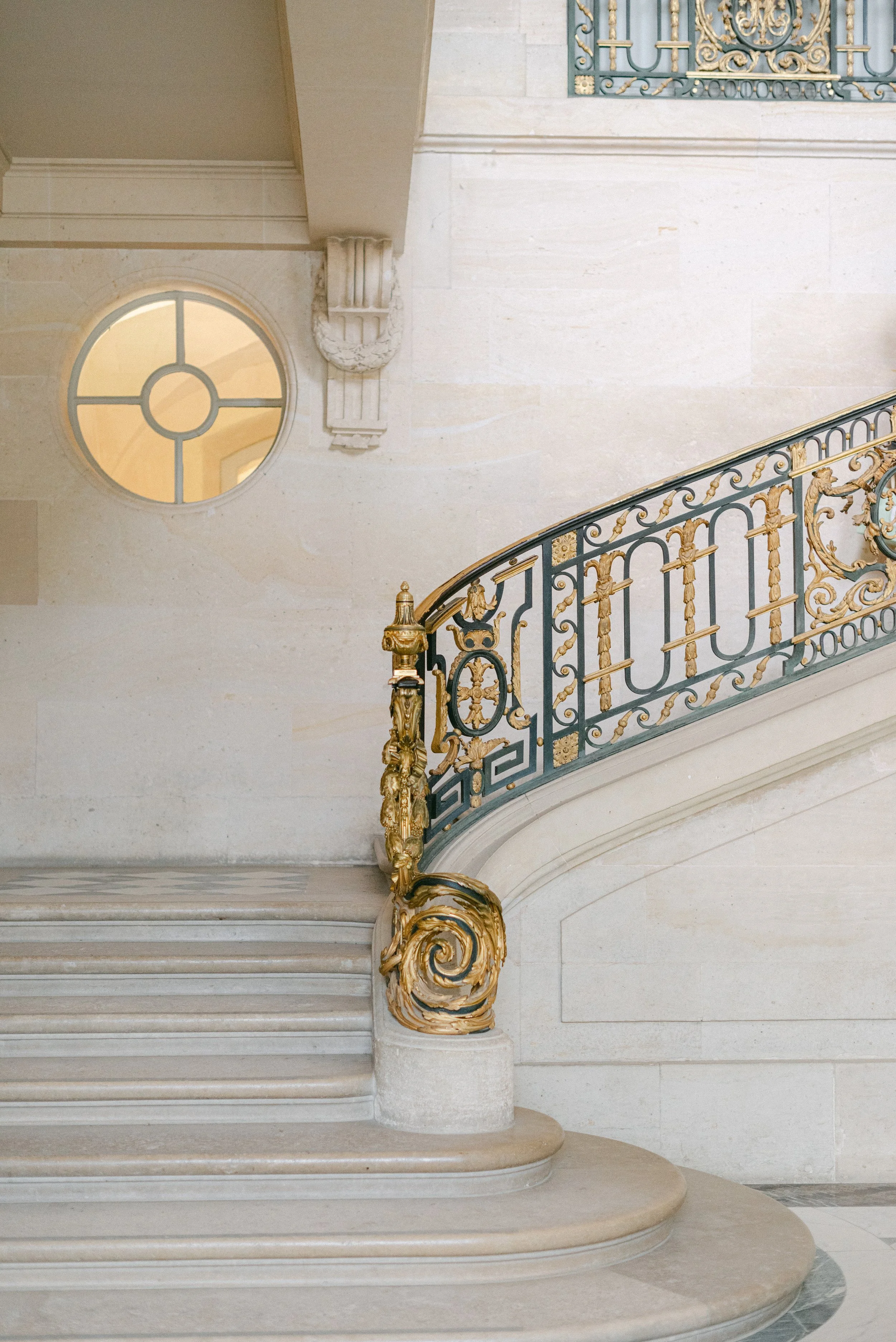 Kristen Bowen Photography, Indianapolis Wedding Photographer, Destination Photographer, Versailles Mansion