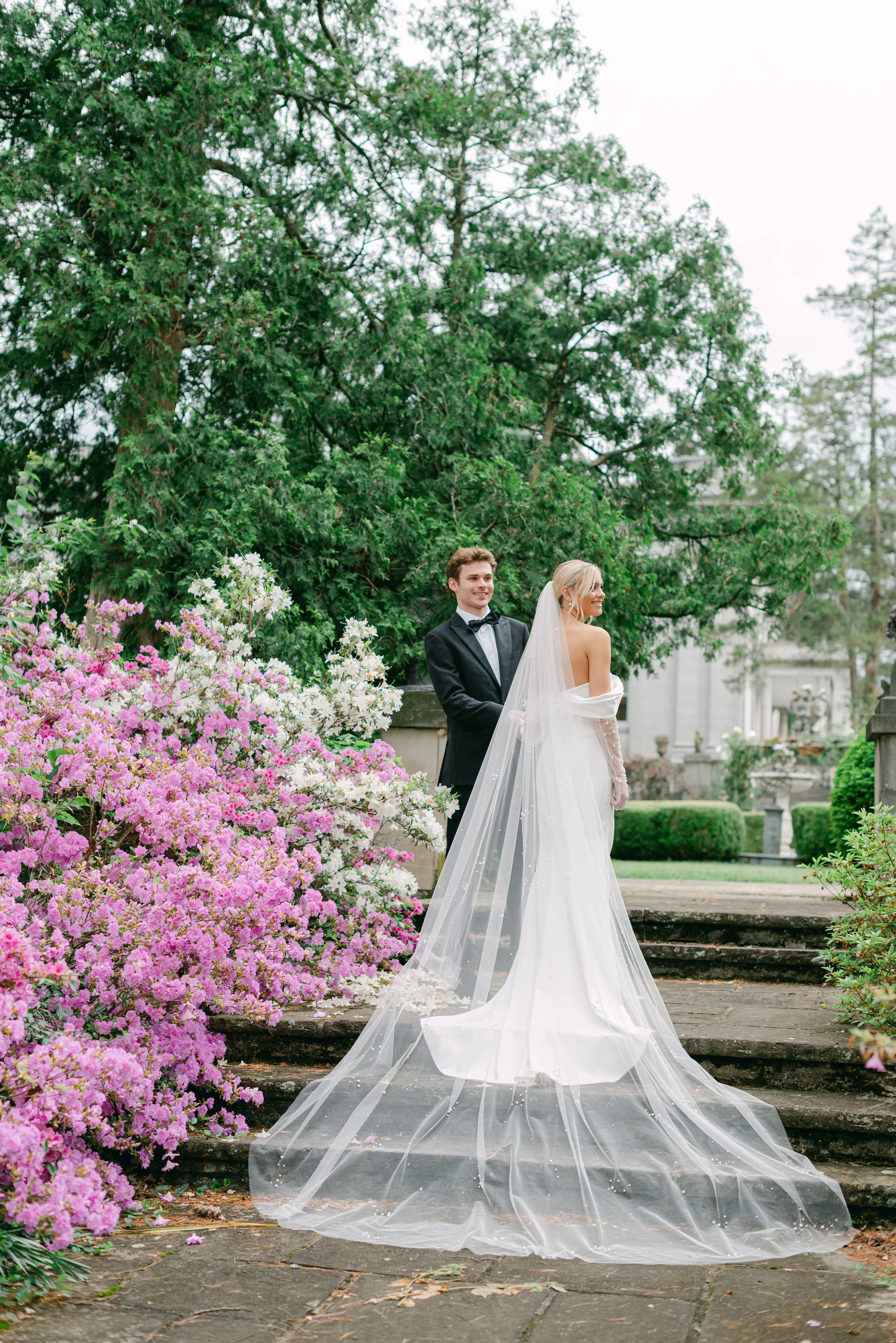 Kristen Bowen Photography, Indianapolis Wedding Photographer, Destination Wedding Photographer, Laurel Court Wedding