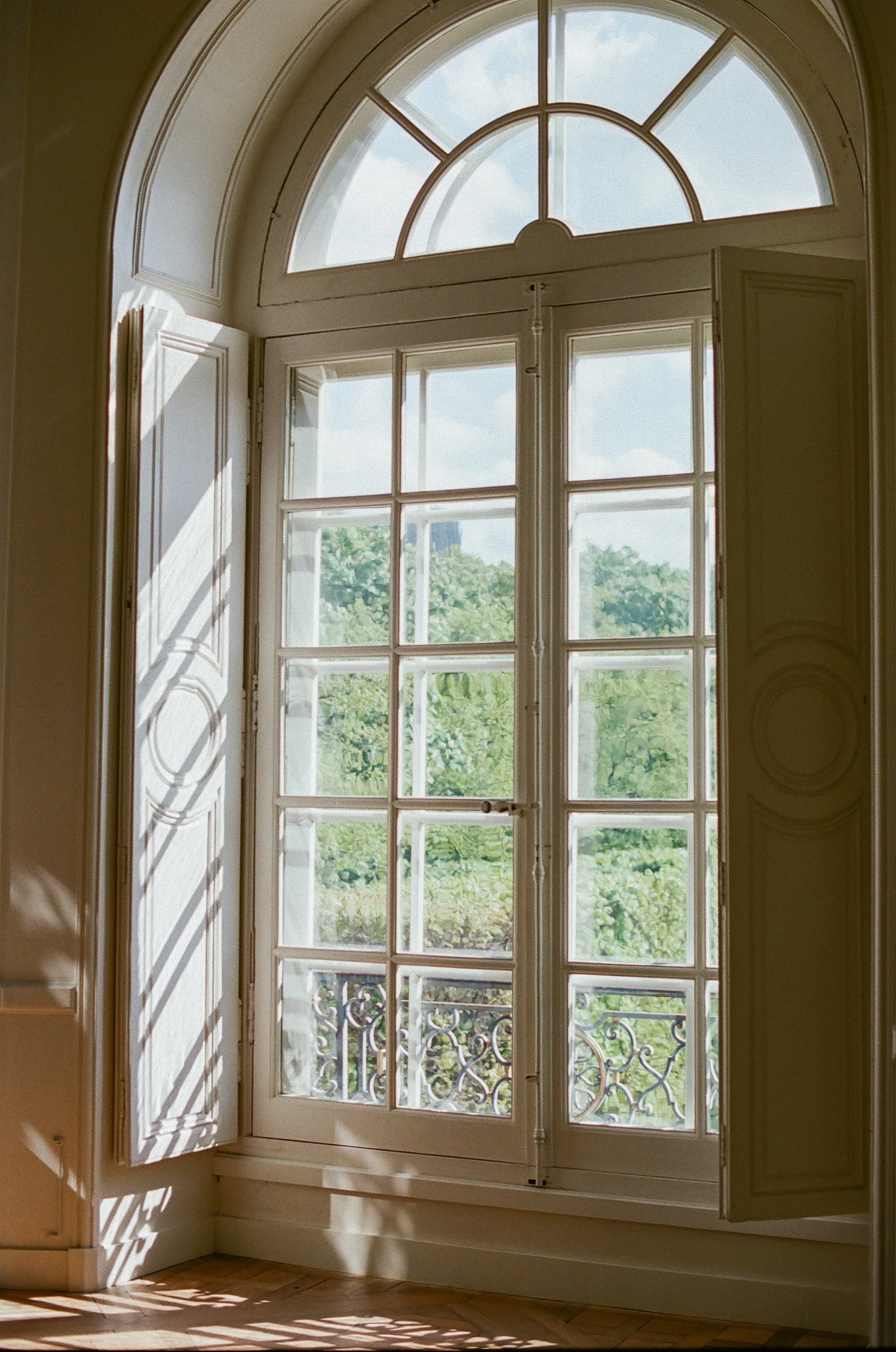 Kristen Bowen Photography, Photographers day in Paris, Springtime in Paris, Muse Rodin