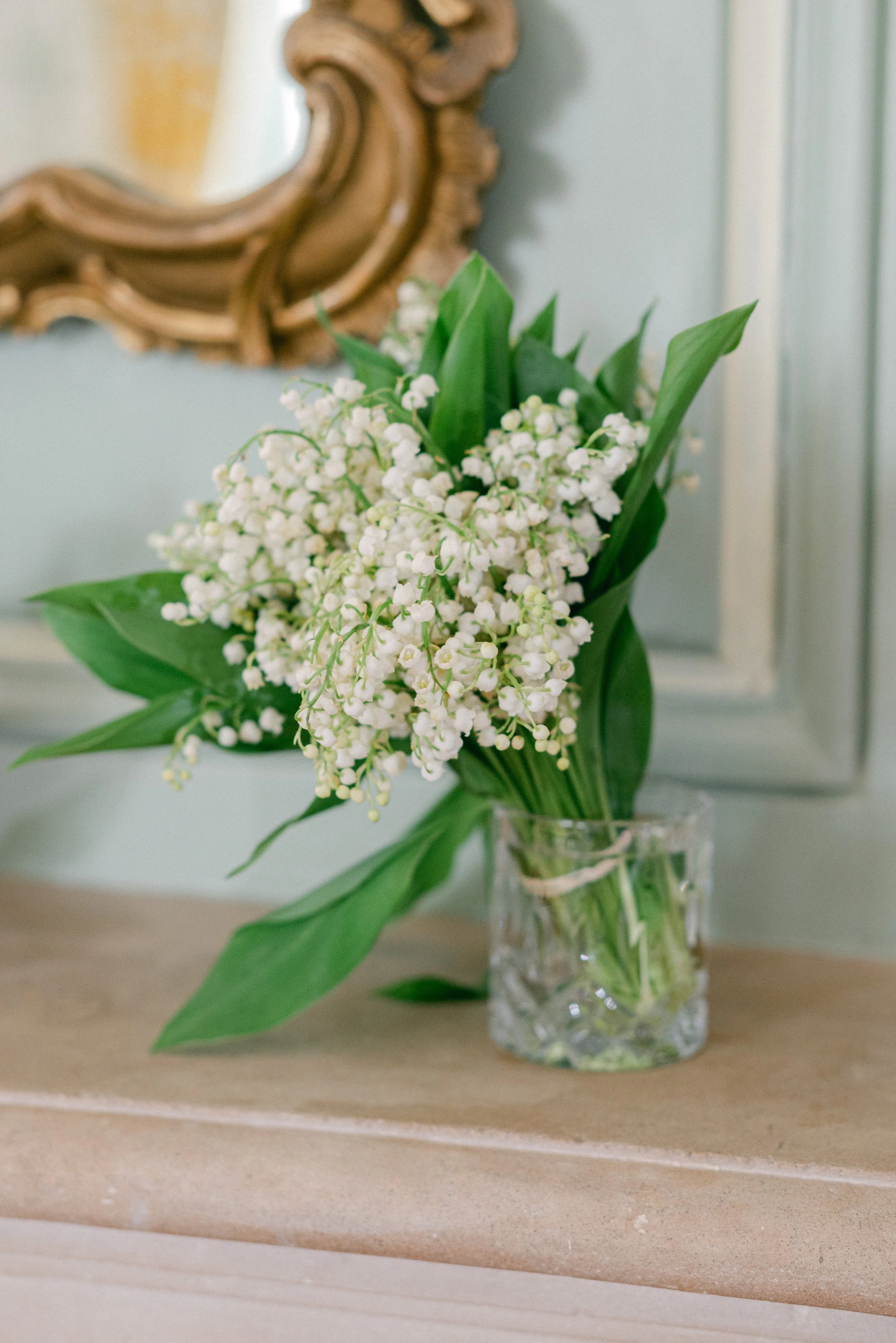 Kristen Bowen Photography, Destination Wedding Photographer, Chateau Du Grand-Luce, Welcome Dinner