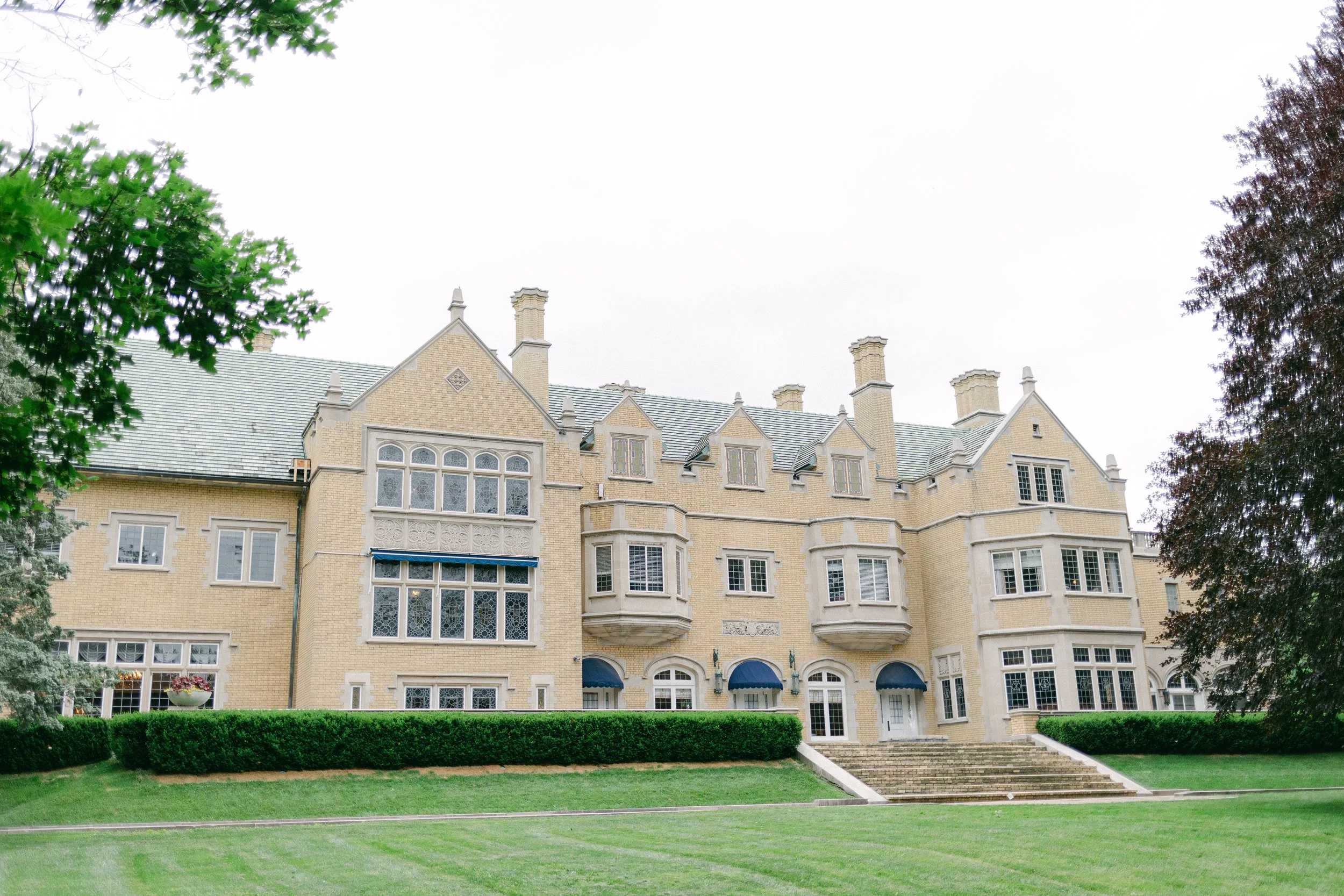 Kristen Bowen Photography, Indianapolis Wedding Photographer, Laurel Hall Wedding, Wedding Details