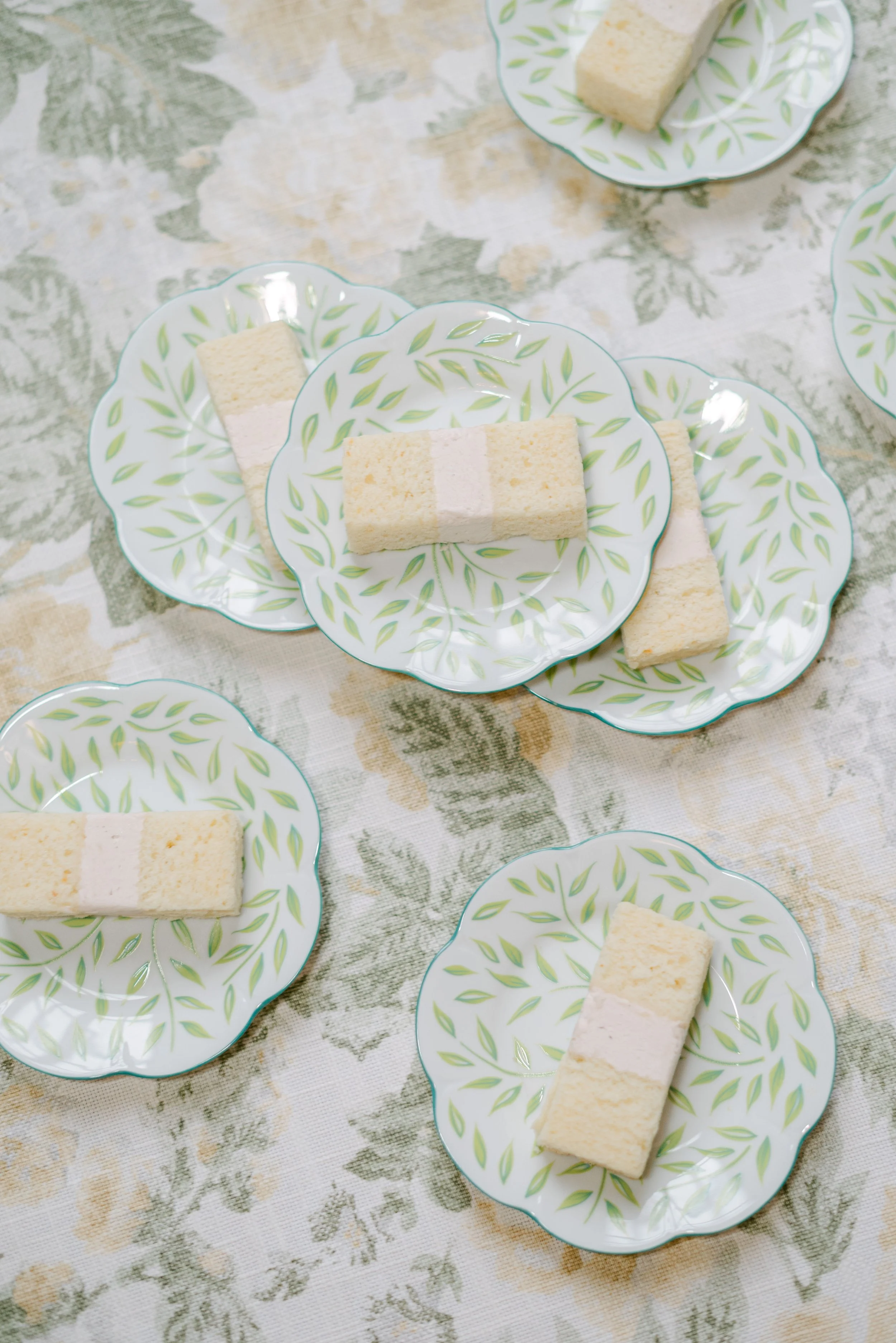 Kristen Bowen Photography, Destination Wedding Photographer, Chateau Du Grand-Luce Wedding, Destination Wedding