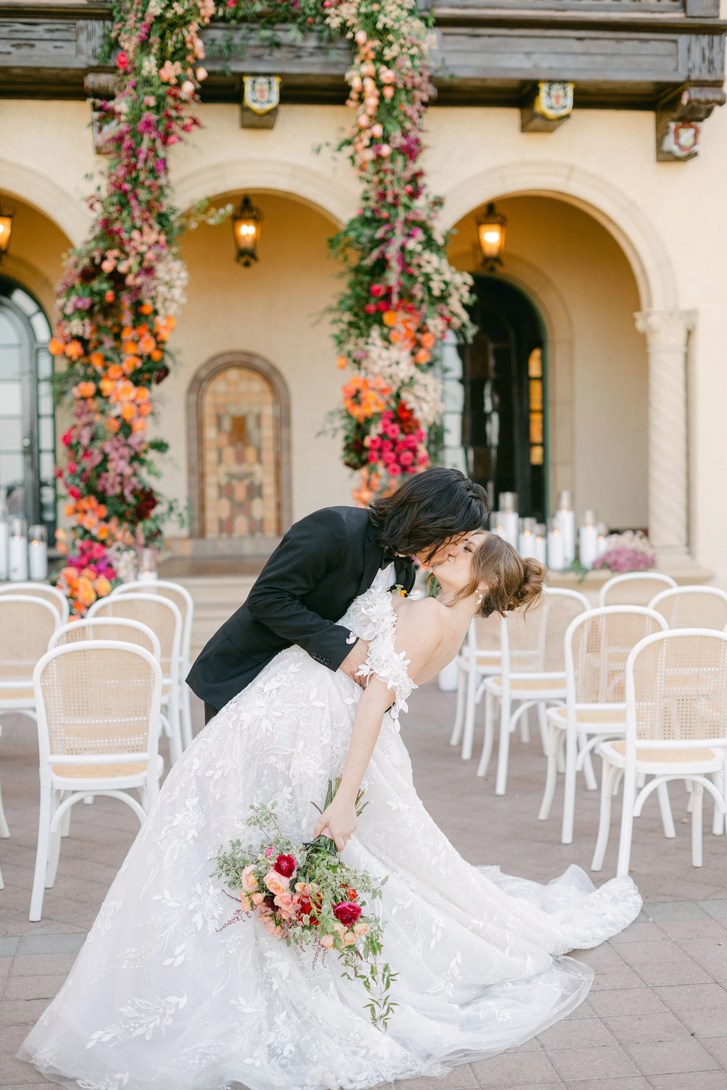 Kristen Bowen Photography, Indianapolis Wedding Photographer, Destination Wedding Photographer, Powell Crosley Wedding