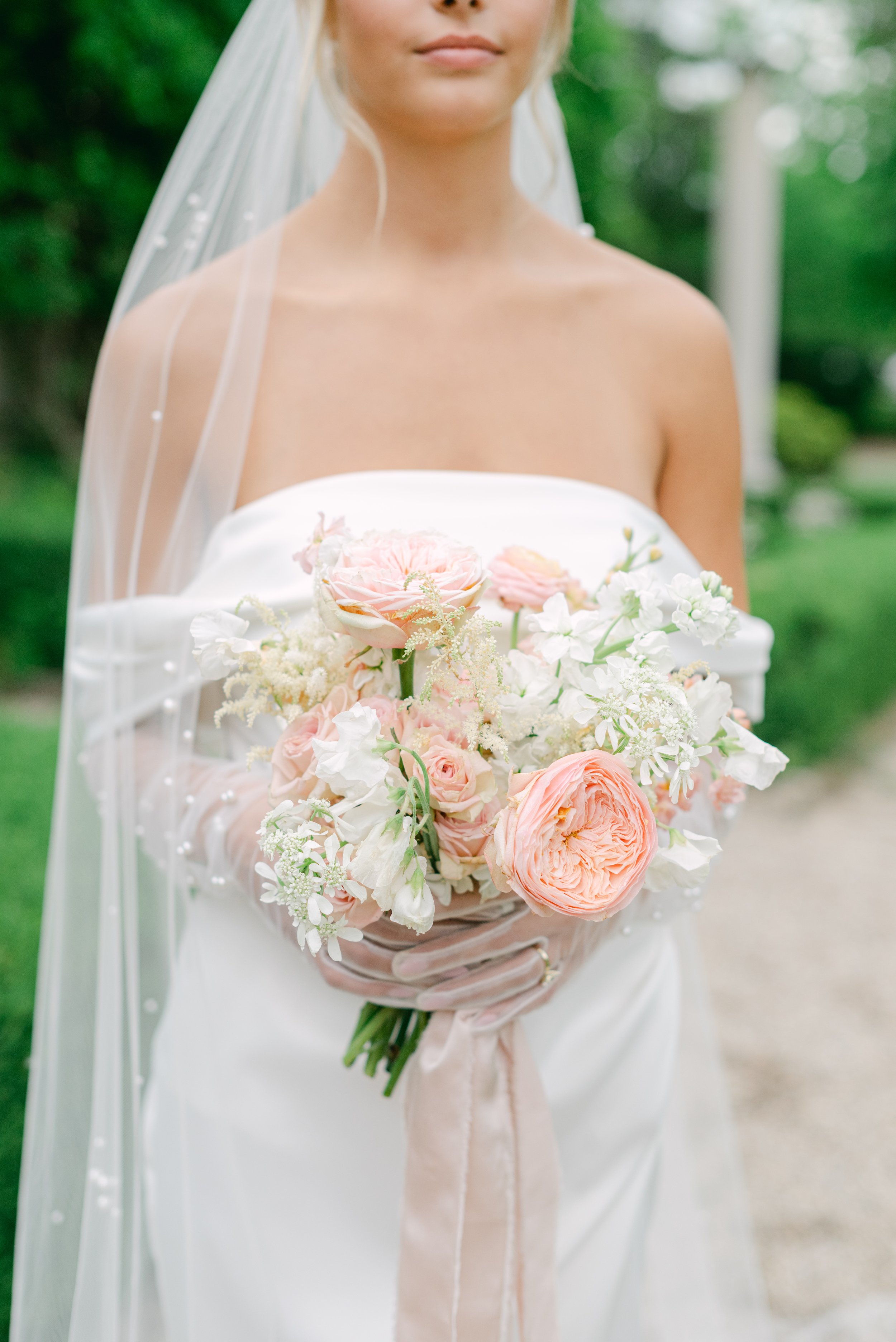 Kristen Bowen Photography, Indianapolis Wedding Photographer, Destination Wedding Photographer, Laurel Court Wedding, Bridal details