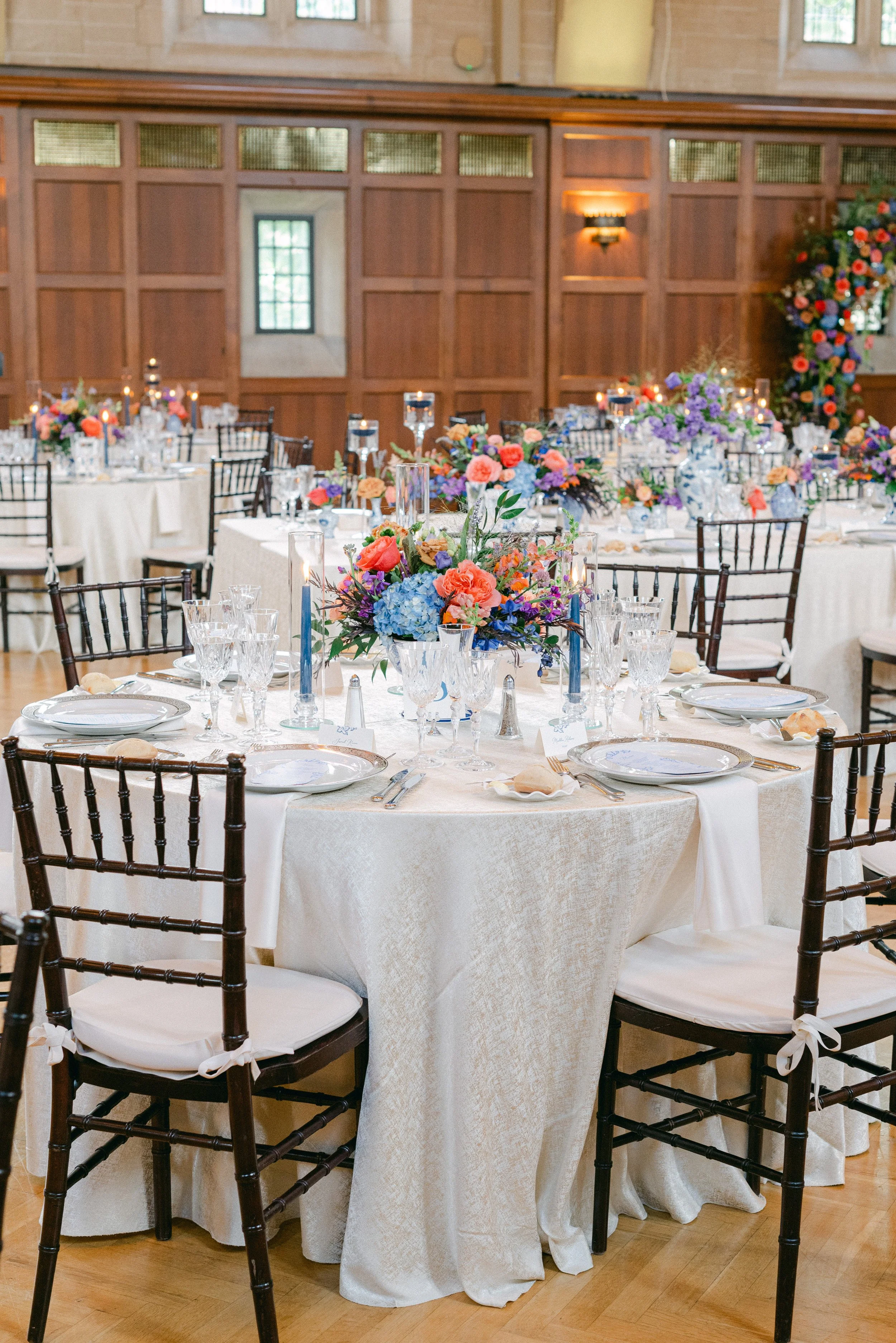 Kristen Bowen Photography, Indianapolis Wedding Photographer, Garden Inspired Wedding