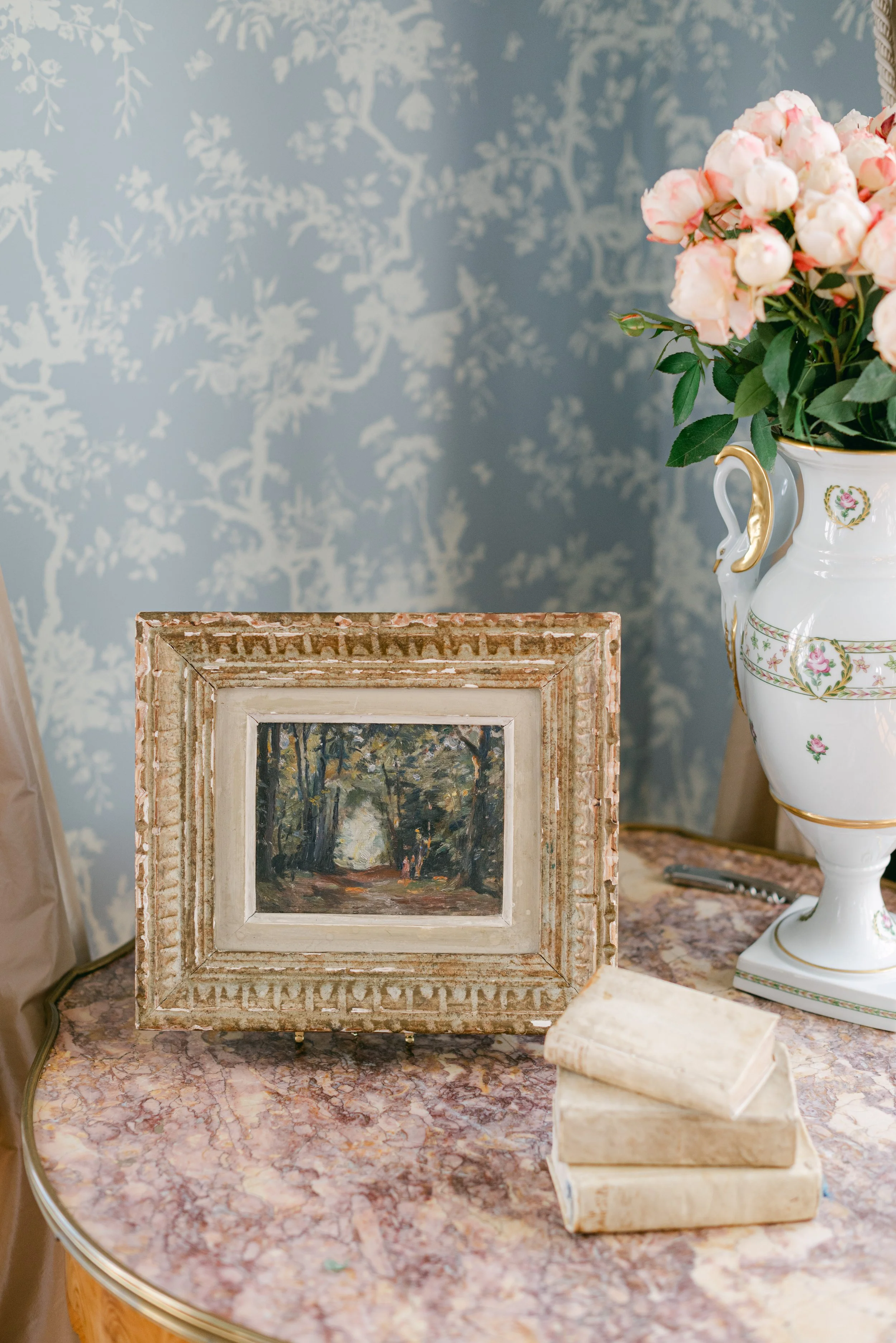 Kristen Bowen Photography, Indianapolis Wedding Photographer, Chateau Du Grand-Luce Welcome Dinner, Chateau Du Grand-Luce Wedding, Destination Wedding Photographer