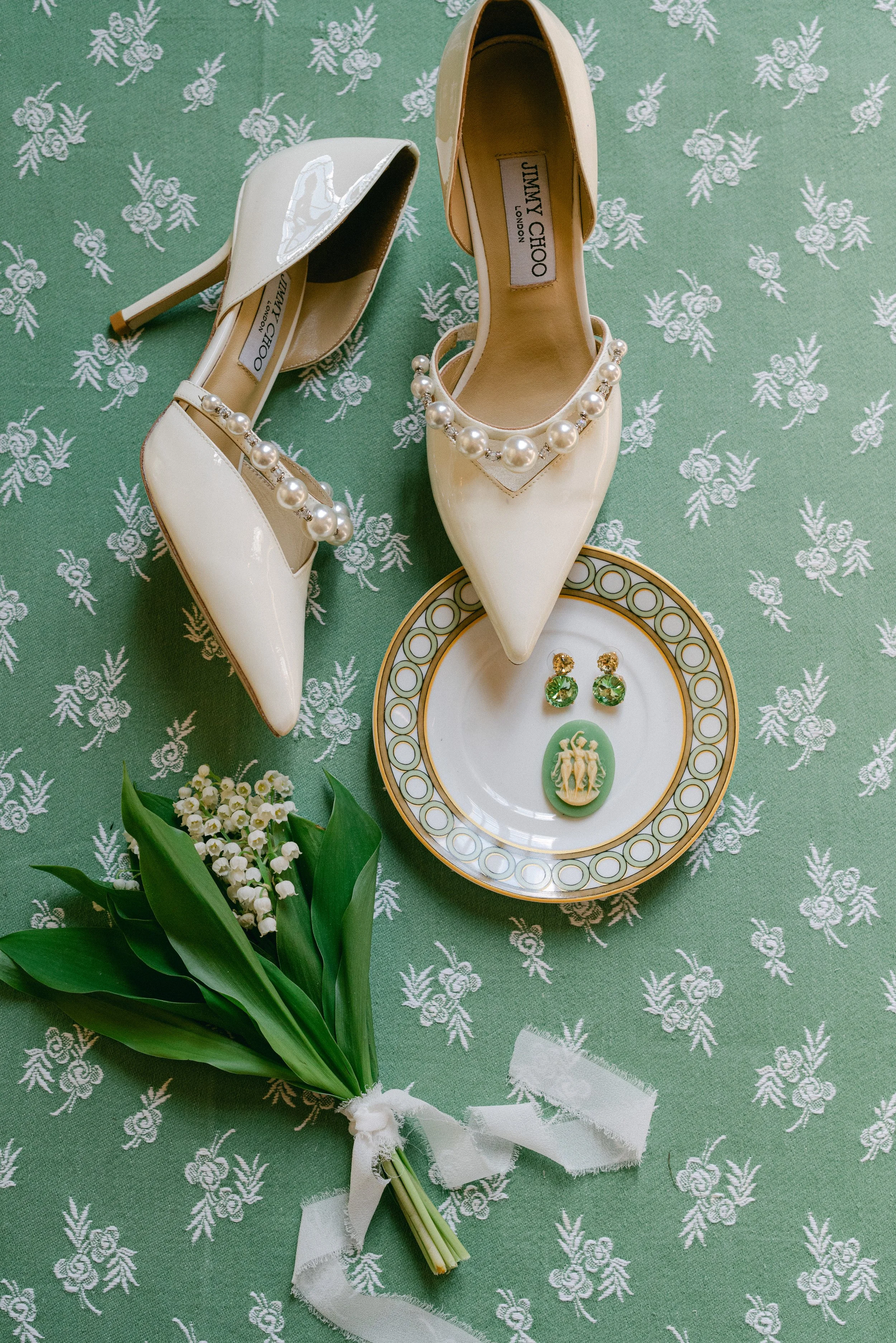 Kristen Bowen Photography, Destination Wedding Photographer, Château du Grand-Lucé engagement, France engagement session, French château engagement photos, Loire Valley engagement photography, fine art wedding photographer