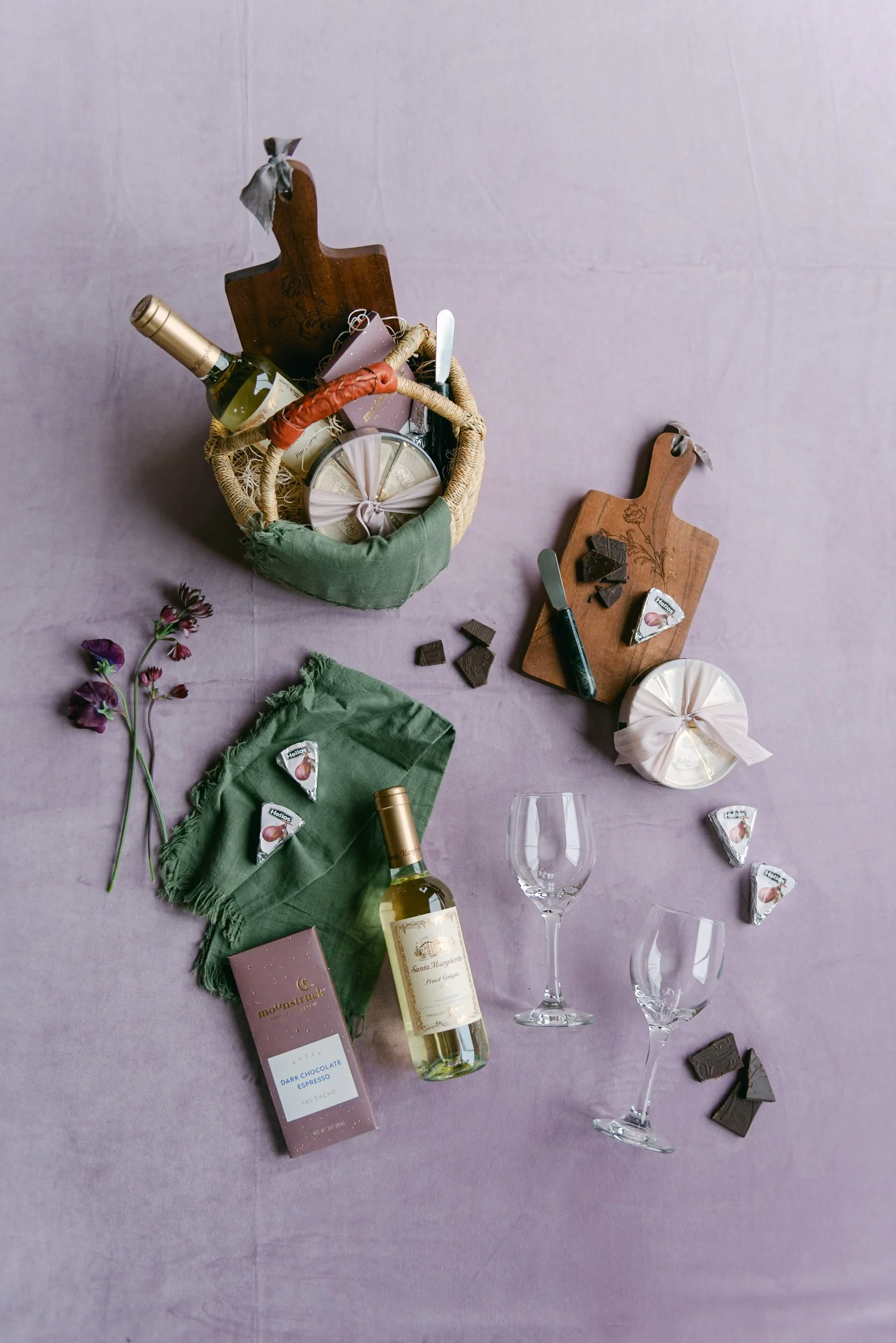 Kristen Bowen Photography, Destination Wedding Photographer, Oheka Castle Wedding