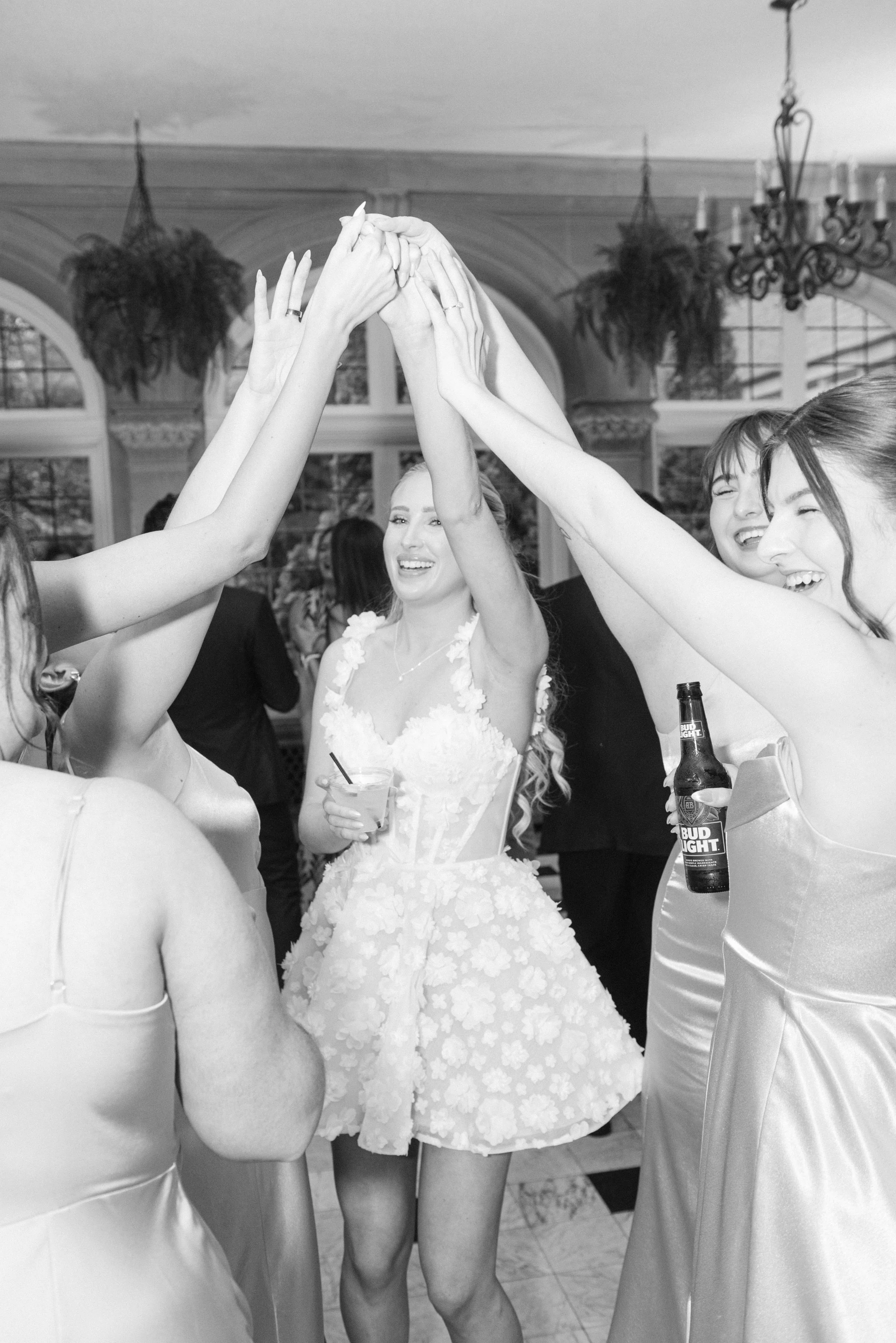 Kristen Bowen Photography, Indianapolis Wedding Photographer, Laurel Hall Wedding, Wedding reception