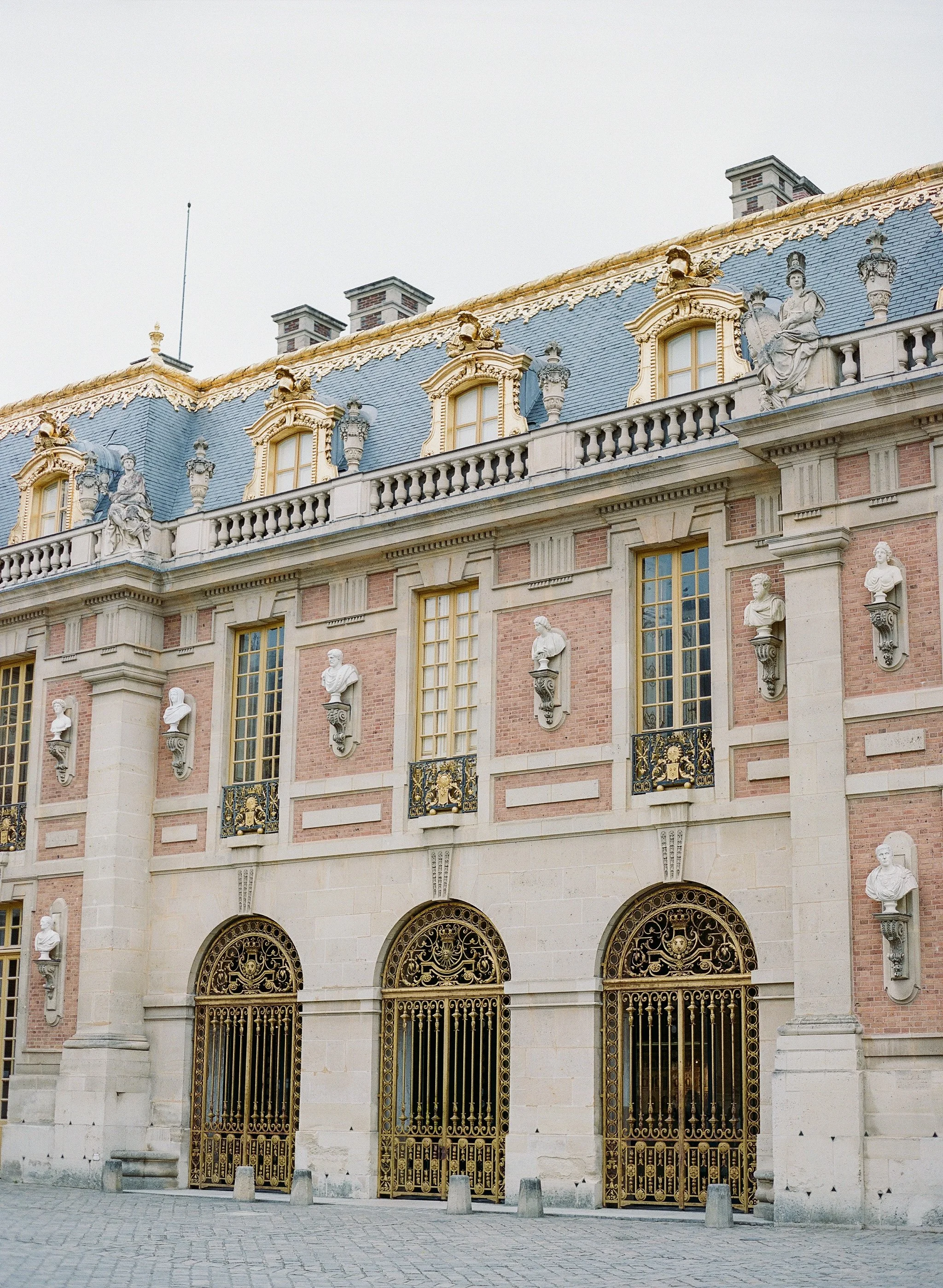 Kristen Bowen Photography, Indianapolis Wedding Photographer, Destination Photographer, Versailles Mansion