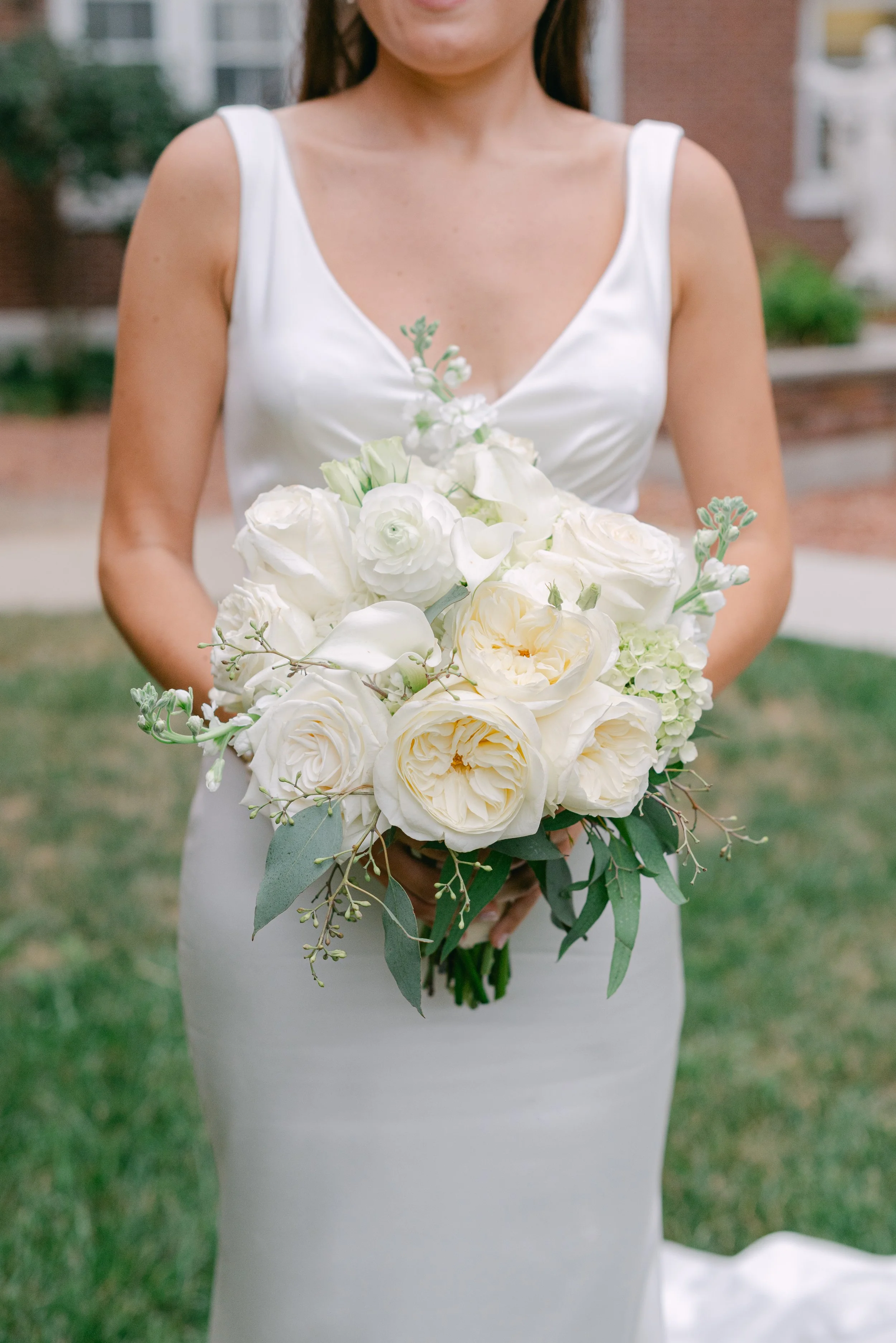Kristen Bowen Photography, Indianapolis Wedding Photographer,  Chatham Hills Wedding, Bridal details