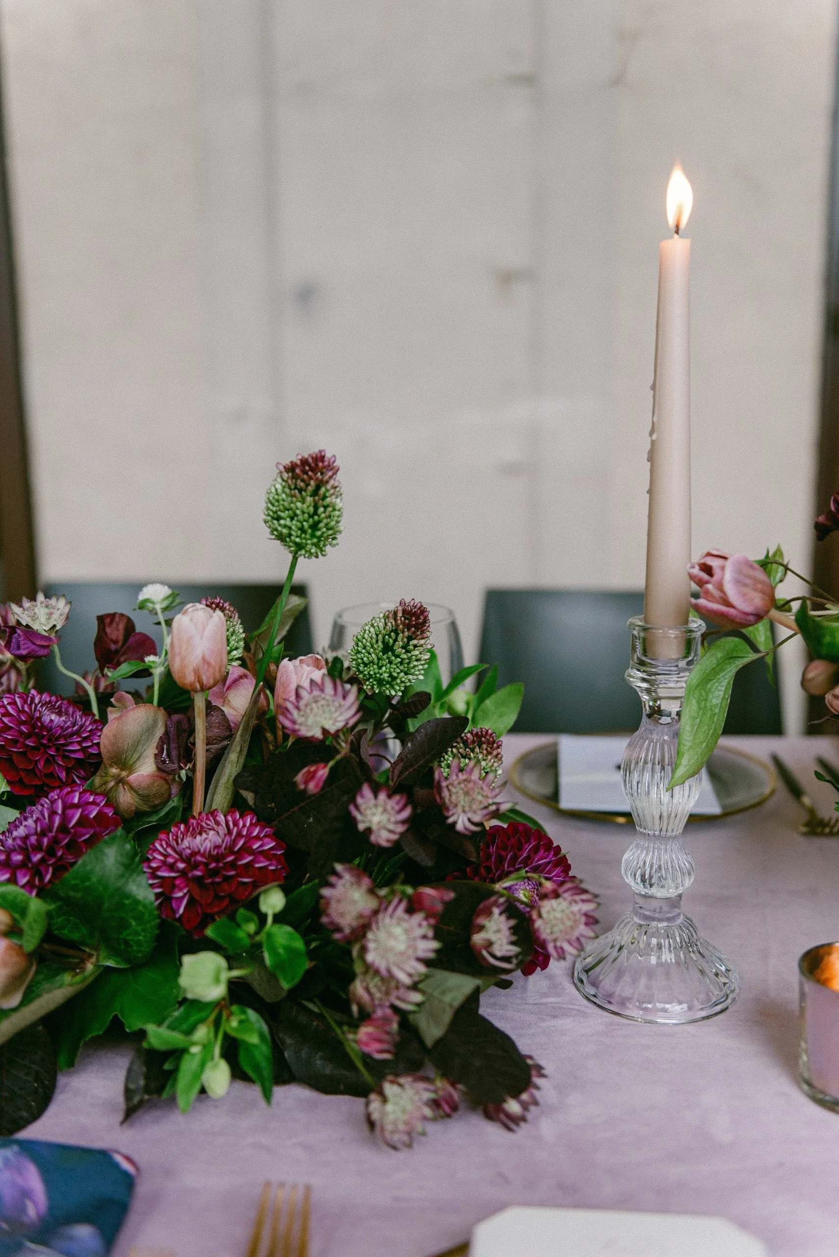 Kristen Bowen Photography, Destination Wedding Photographer, Oheka Castle Wedding