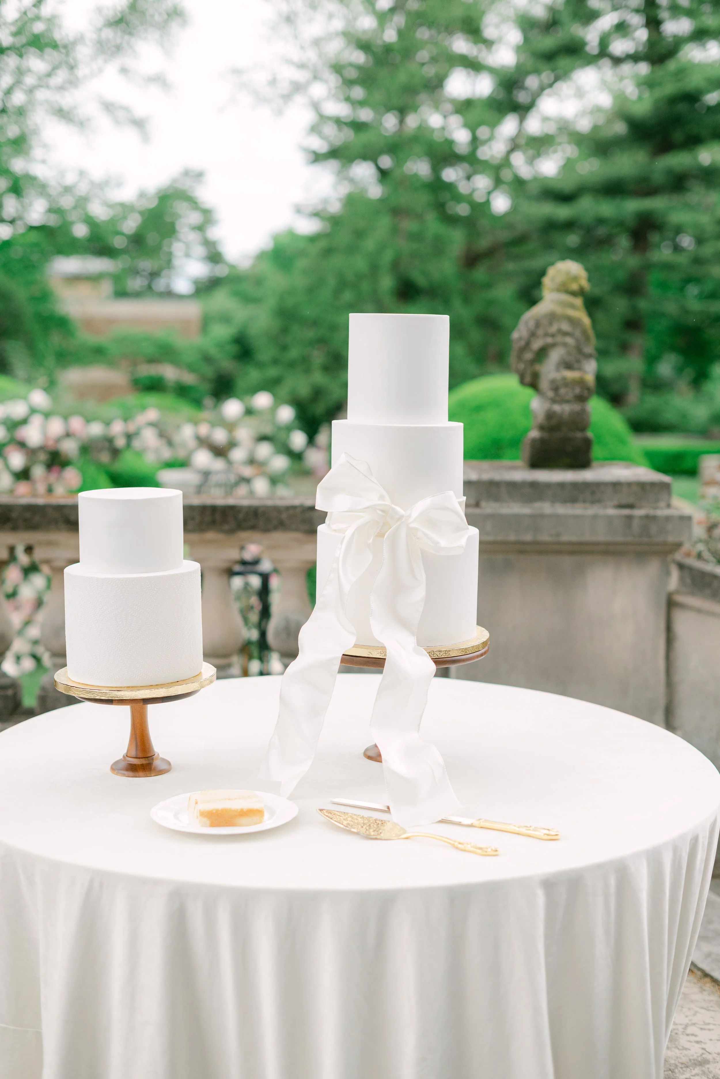 Kristen Bowen Photography, Indianapolis Wedding Photographer, Destination Wedding Photographer, Laurel Court Wedding