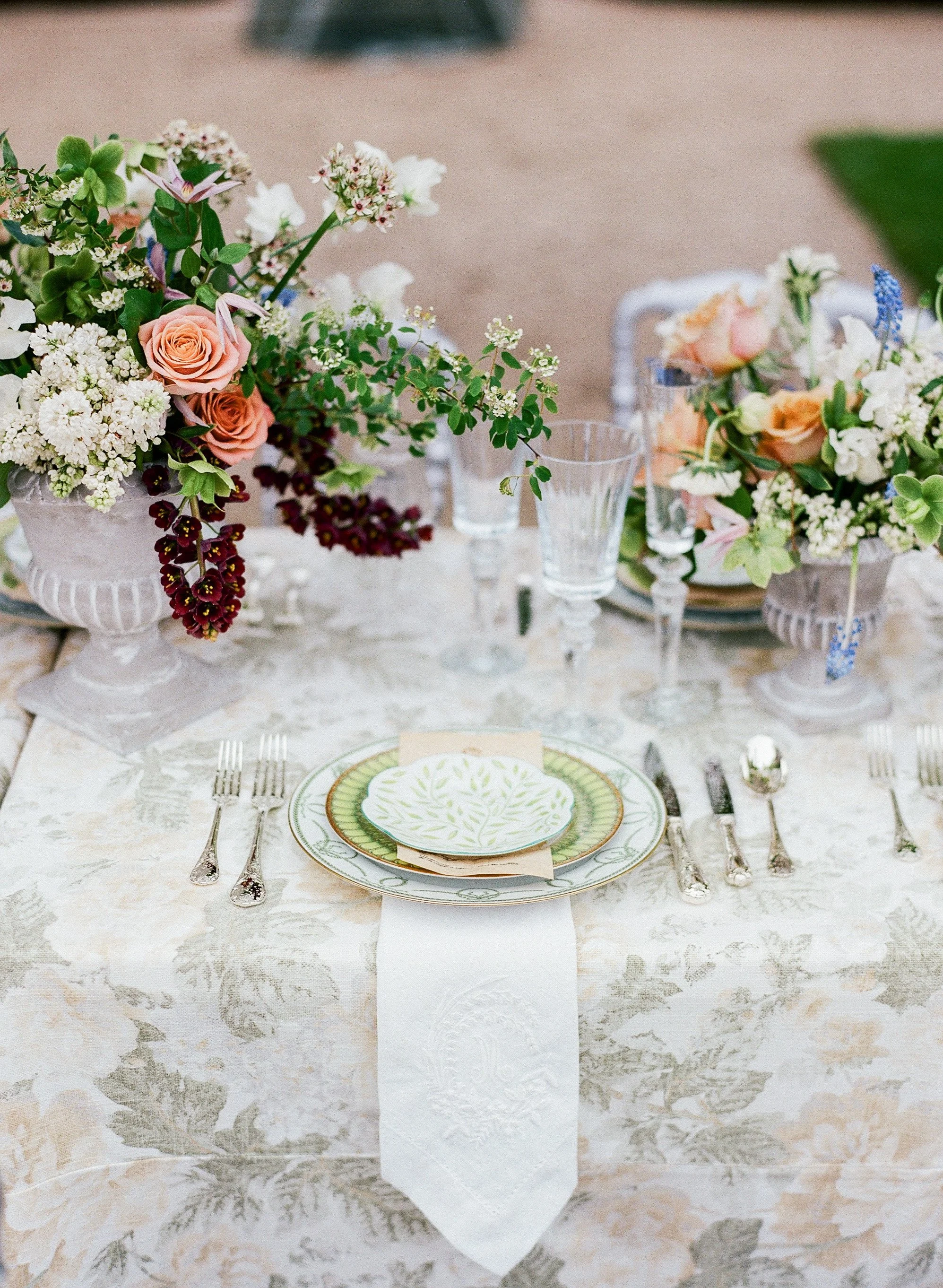 Kristen Bowen Photography, Destination Wedding Photographer, Chateau Du Grand-Luce Wedding, Destination Wedding
