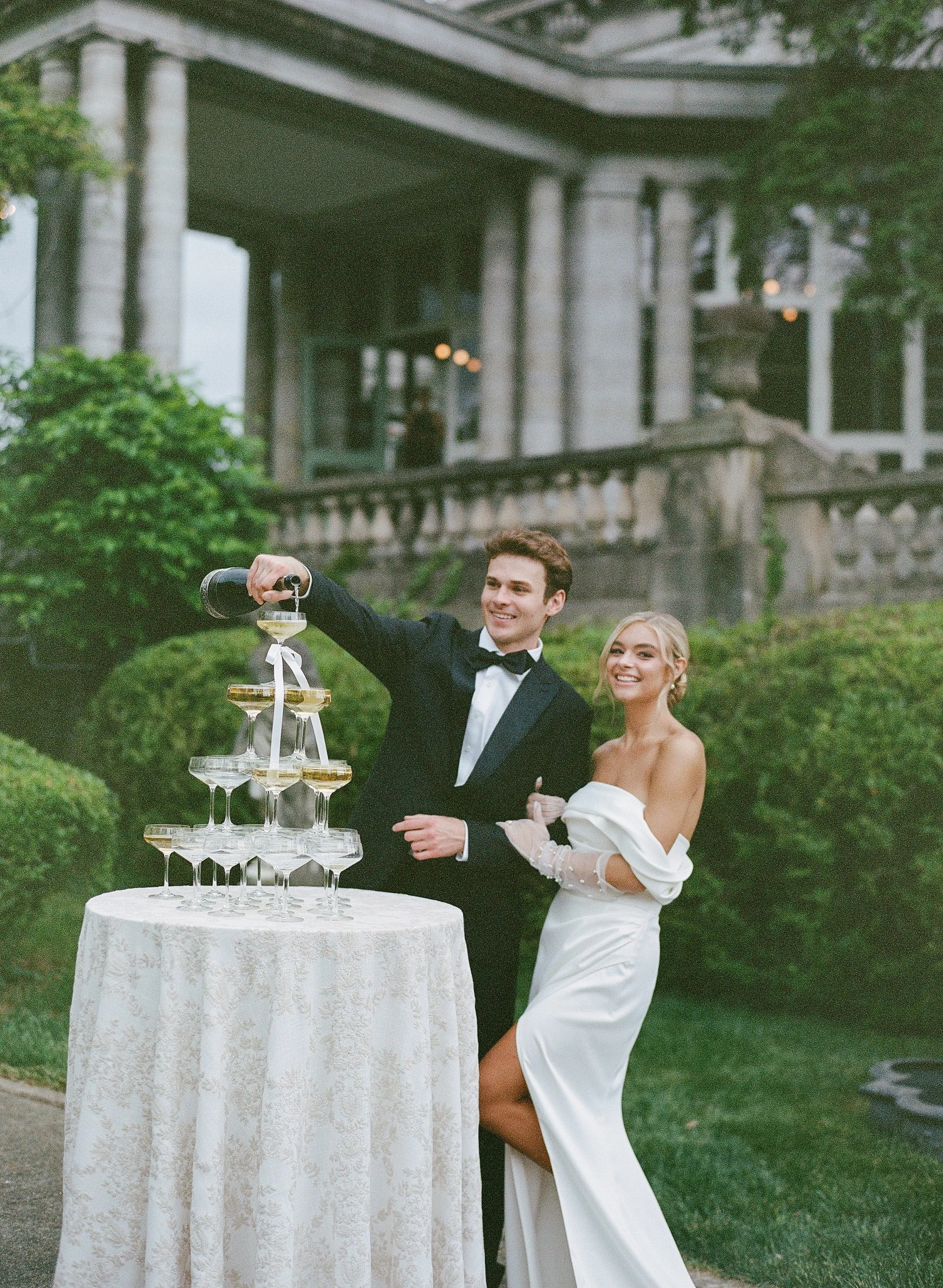 Kristen Bowen Photography, Indianapolis Wedding Photographer, Destination Wedding Photographer, Laurel Court Wedding