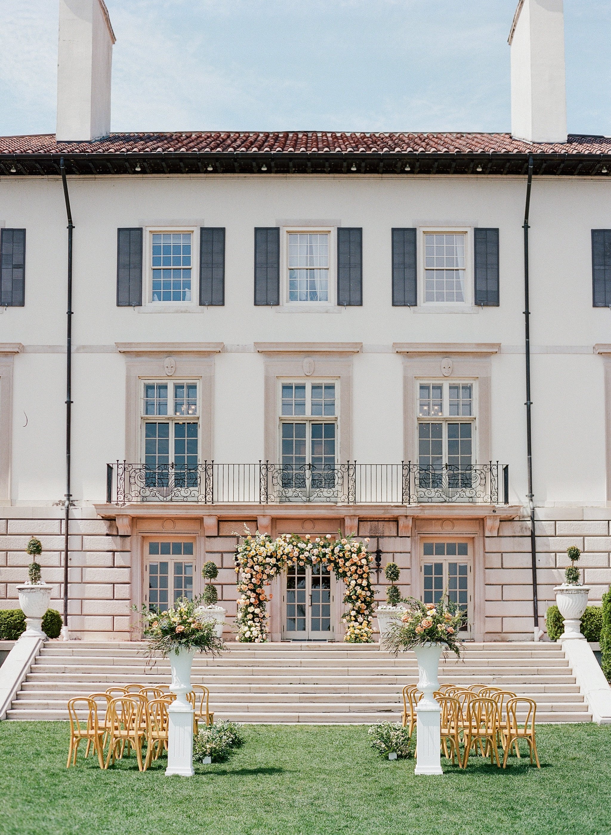 Kristen Bowen Photography, Detroit Wedding Photographer, Indianapolis Wedding Photographer, War Memorial Wedding