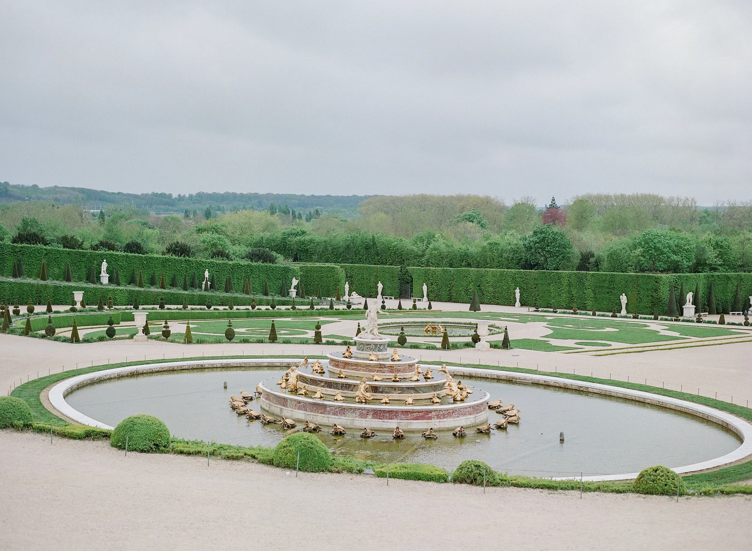 Kristen Bowen Photography, Indianapolis Wedding Photographer, Destination Photographer, Versailles Mansion