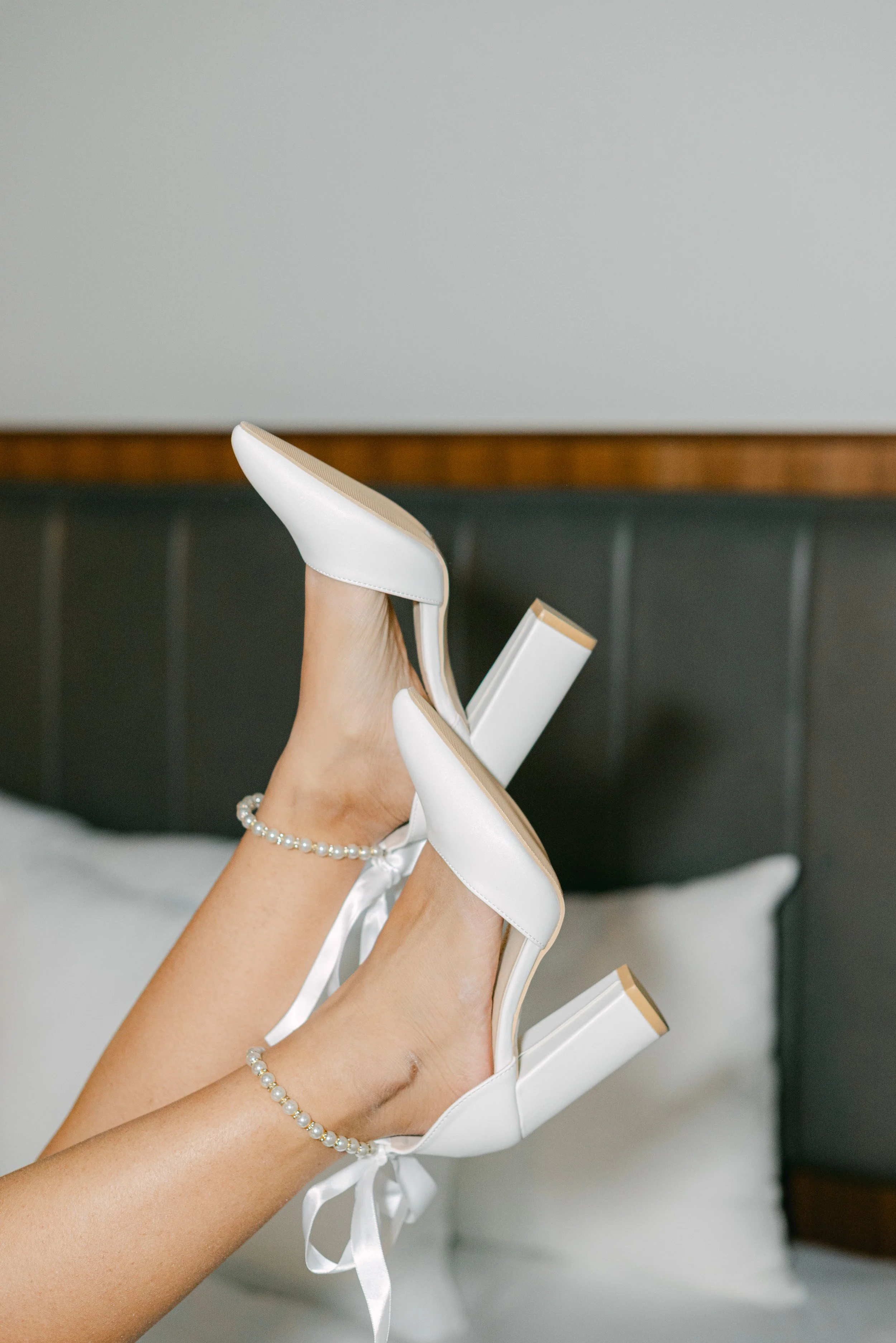 Kristen Bowen Photography, Indianapolis Wedding Photographer, Bottleworks Hotel, Engagement Session