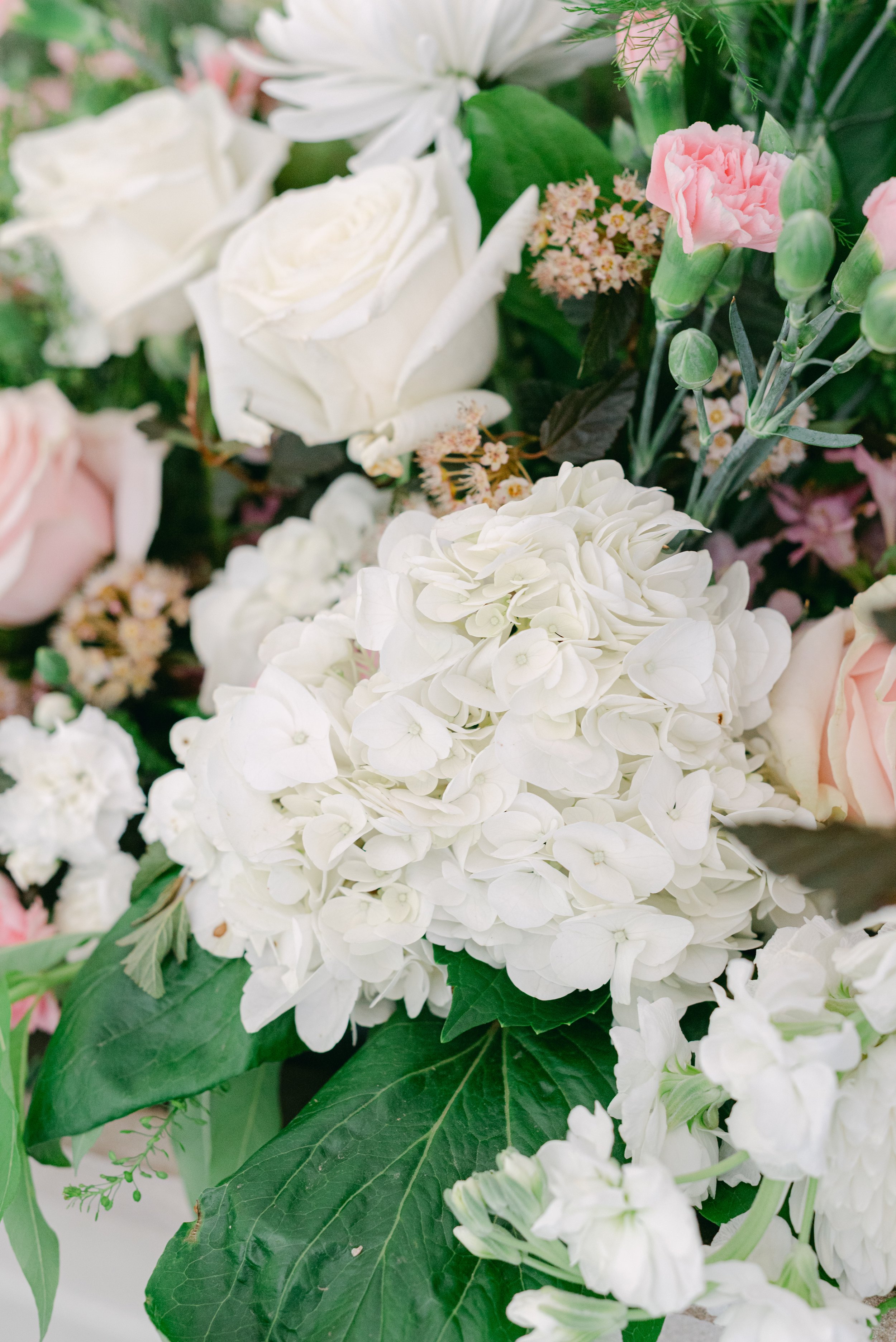 Kristen Bowen Photography, Indianapolis Wedding Photographer, Laurel Hall Wedding, Wedding Reception Details