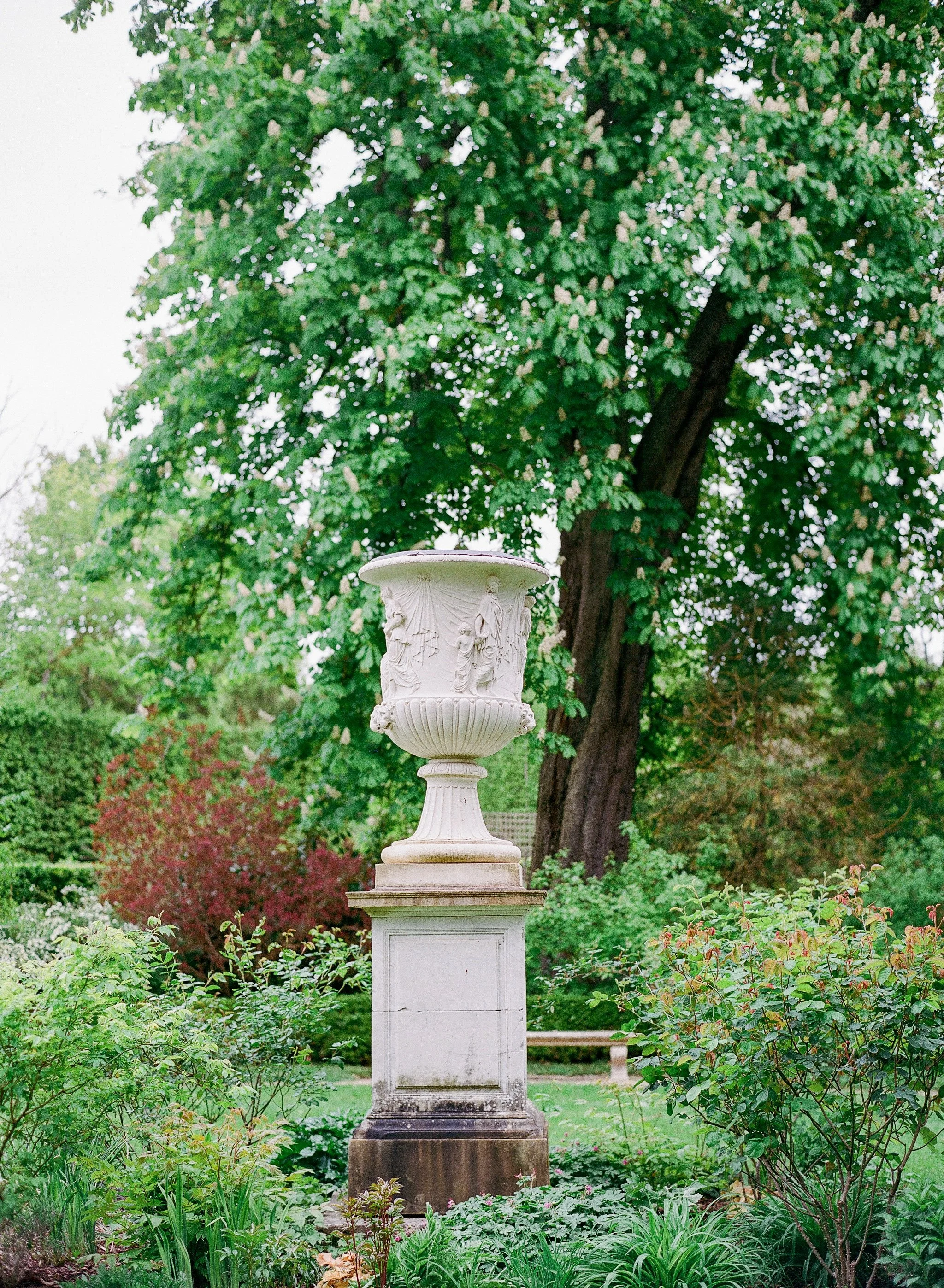 Kristen Bowen Photography, Indianapolis Wedding Photographer, Destination Photographer, Versailles Mansion