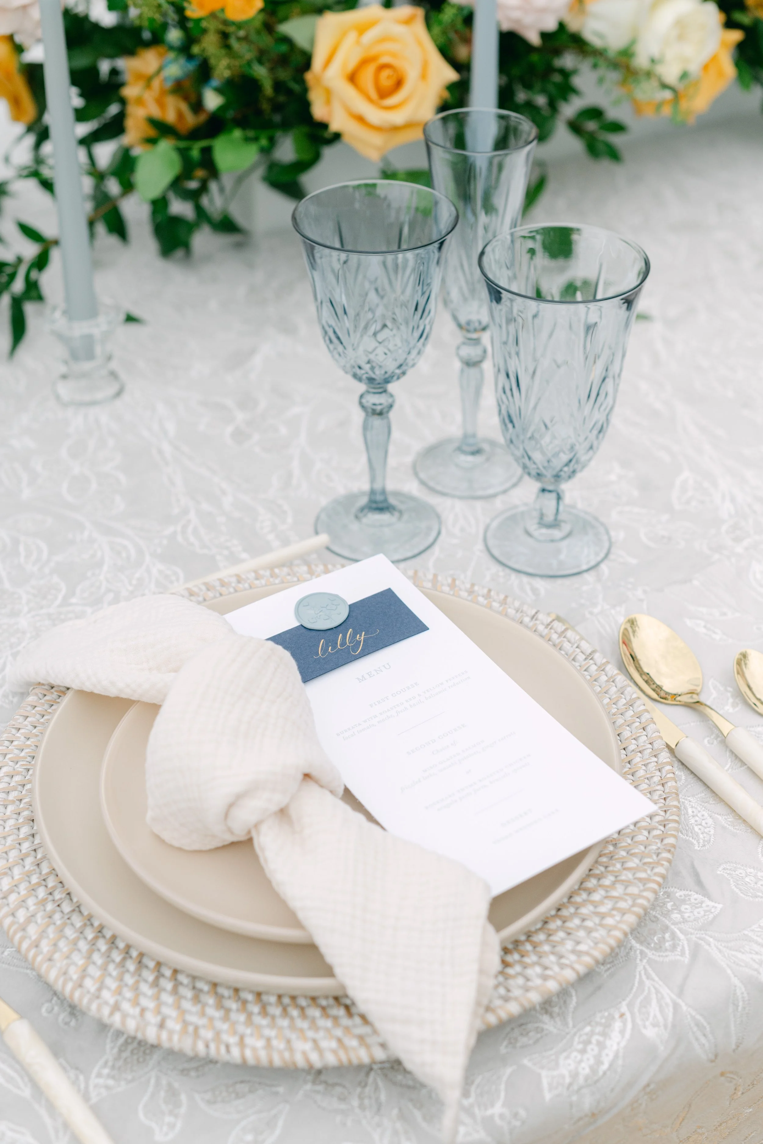 Kristen Bowen Photography, Detroit Wedding Photographer, Indianapolis Wedding Photographer, War Memorial Wedding