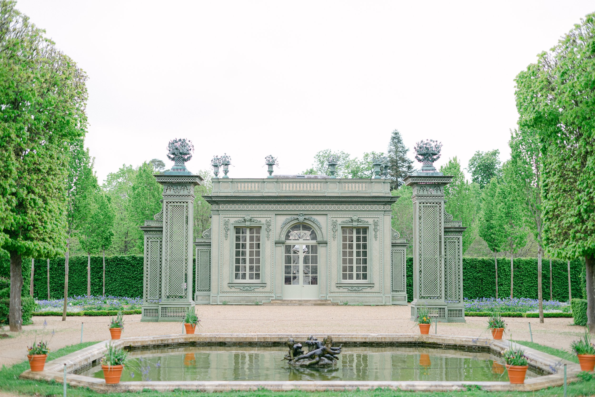 Kristen Bowen Photography, Indianapolis Wedding Photographer, Destination Photographer, Versailles Mansion