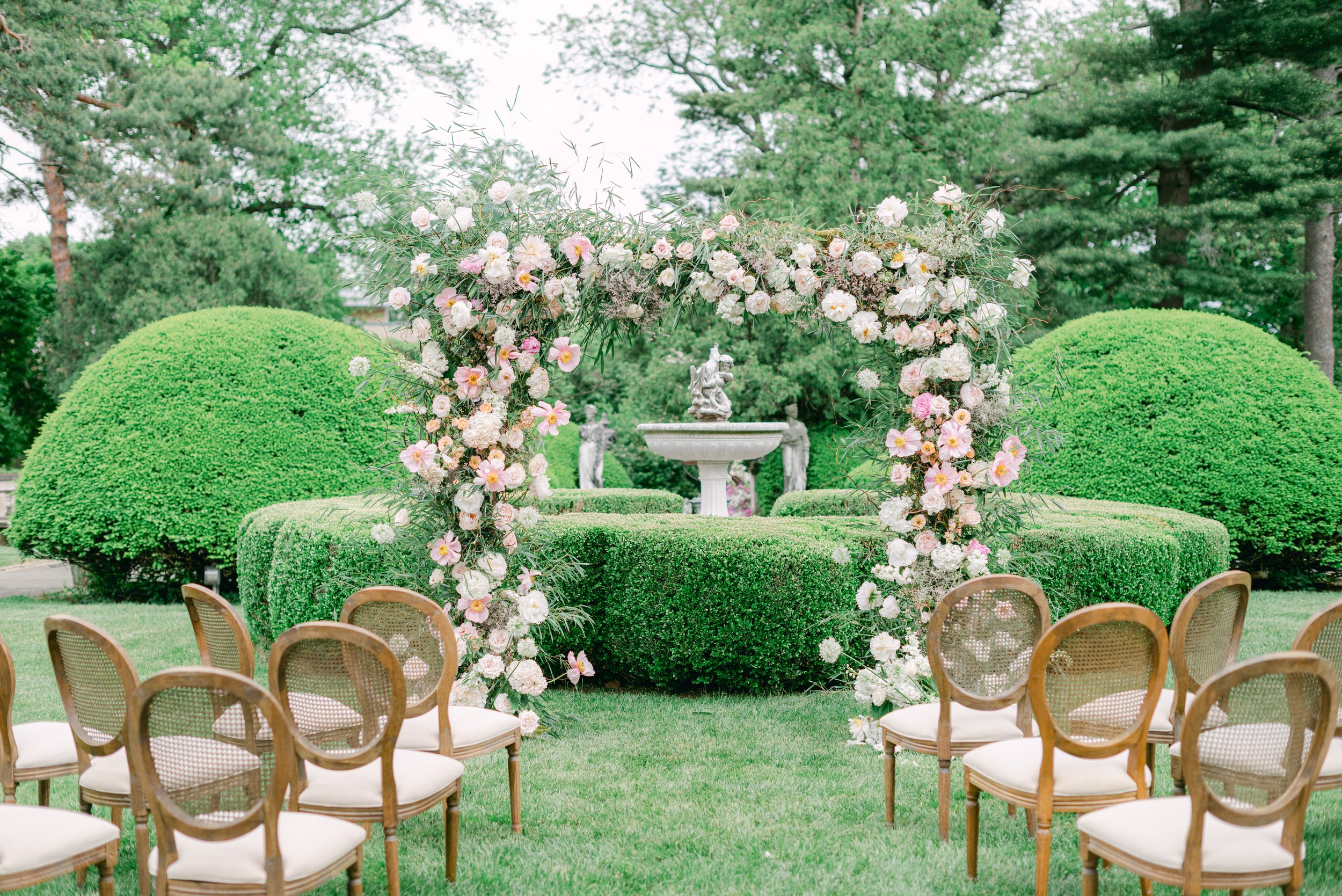 Kristen Bowen Photography, Indianapolis Wedding Photographer, Destination Wedding Photographer, Laurel Court Wedding