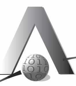 Anysolv TEchnologies, Inc. - ANNUAL SPONSOR