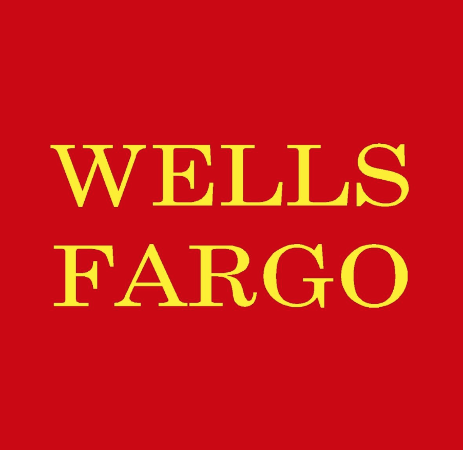 WELLS FARGO ANNUAL SPONSOR
