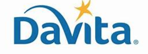 DAVITA DYALYSIS ANNUAL SPONSOR