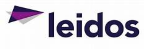 LEIDOS annual SPONSOR