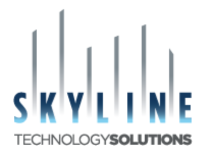 SKYLINE TECHNOLOGIES, INC. ANNUAL SPONSOR