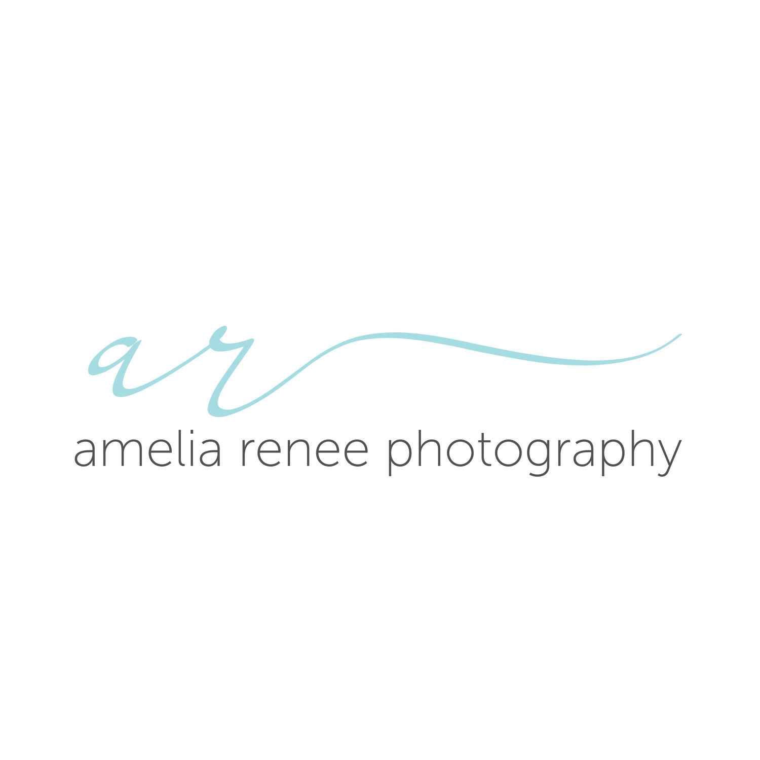Amelia Renee Photography