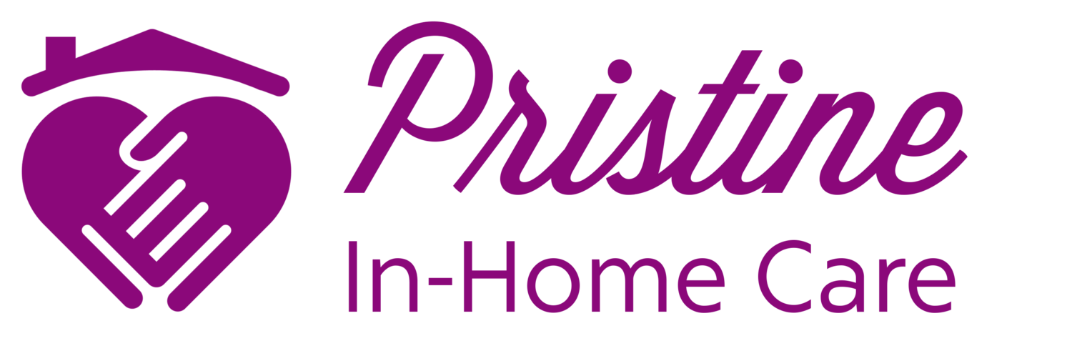 Pristine In-Home Care
